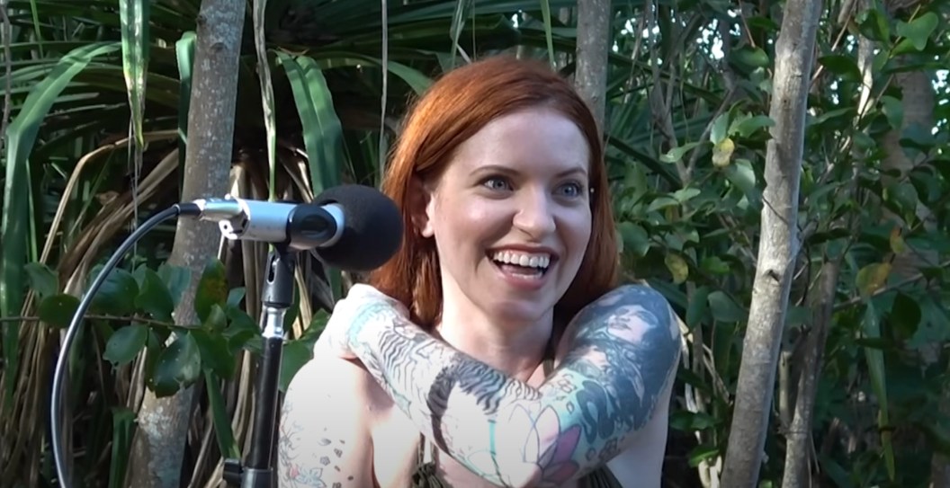 'Survivor' Announced Its Seasons 46 Winner, And Fans Are Angry