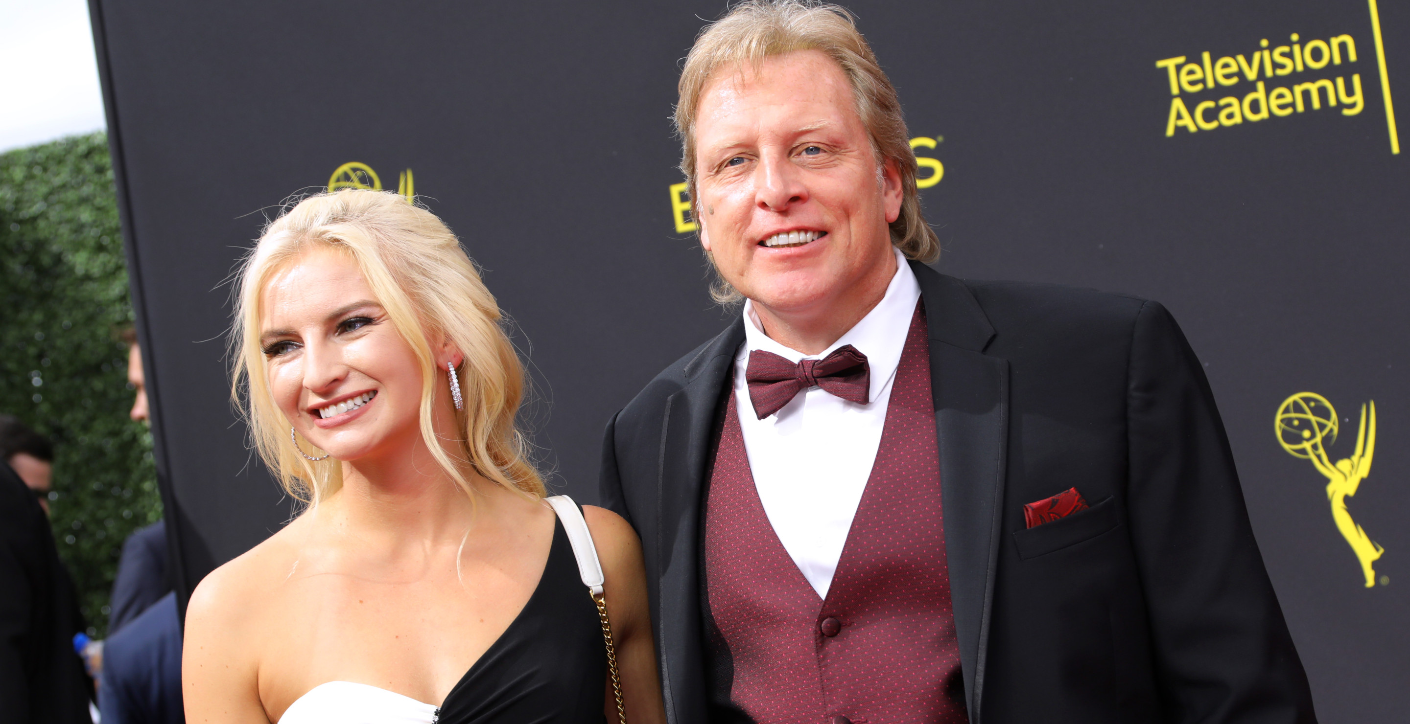 'Deadliest Catch' Star Sig Hansen Reveals The Greatest Challenge Is Coming Back Alive