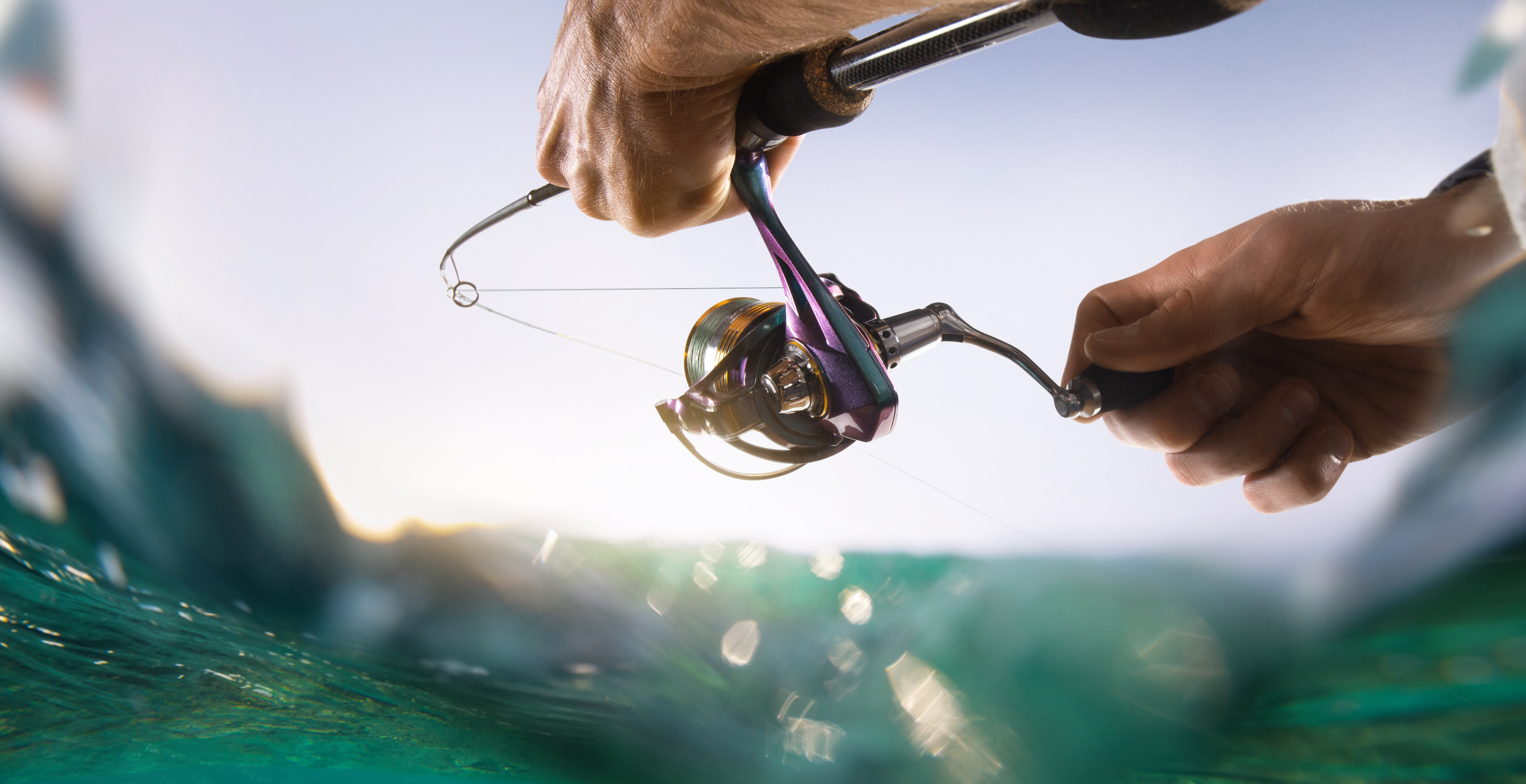 Teen Tragically Dies While Fishing In Alaska