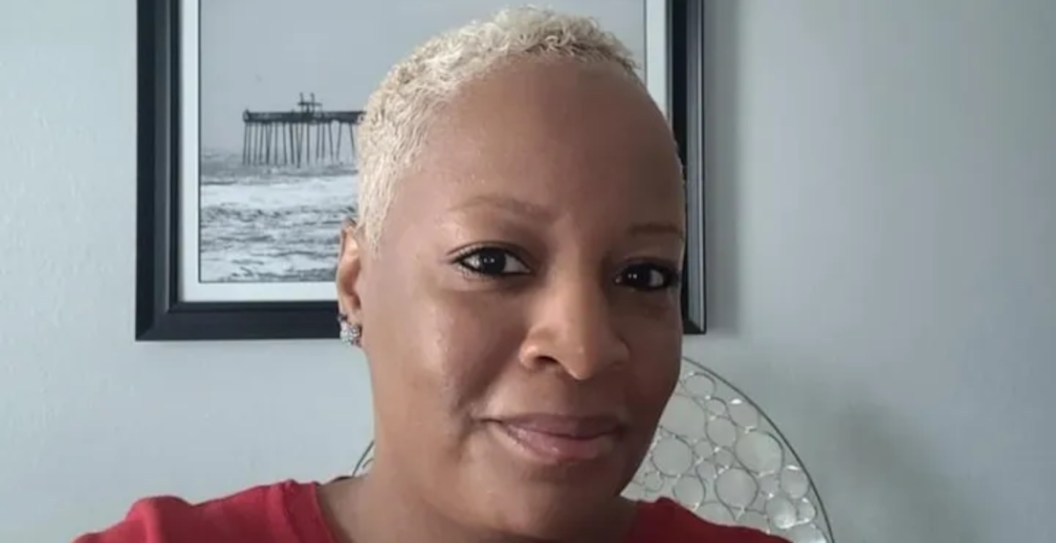 North Carolina Woman Dies On Vodou Retreat In Haiti And Now Her Son Wants Answers