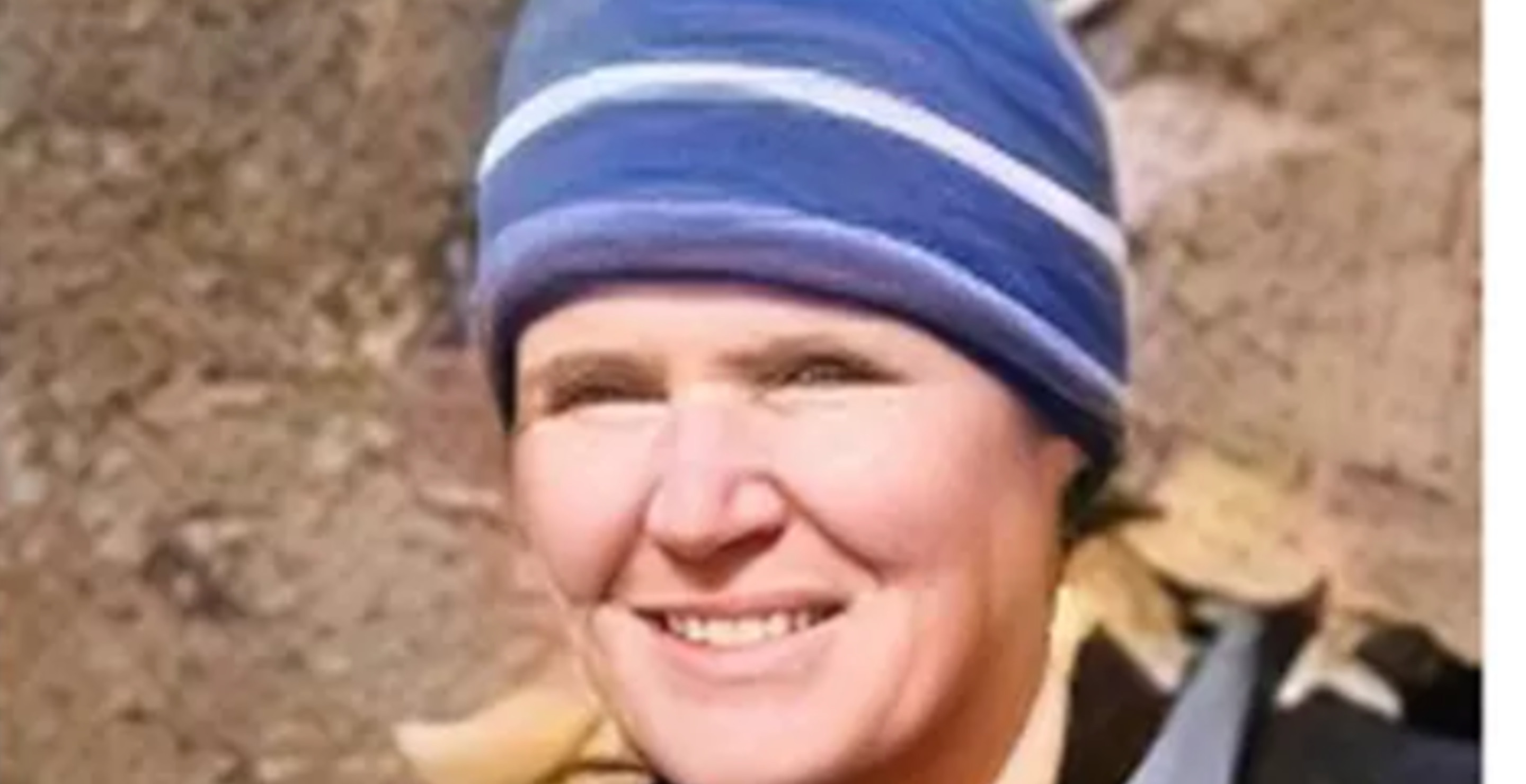 New Evidence Surfaces In Disappearance Of Hiker Missing For Nearly Two Decades