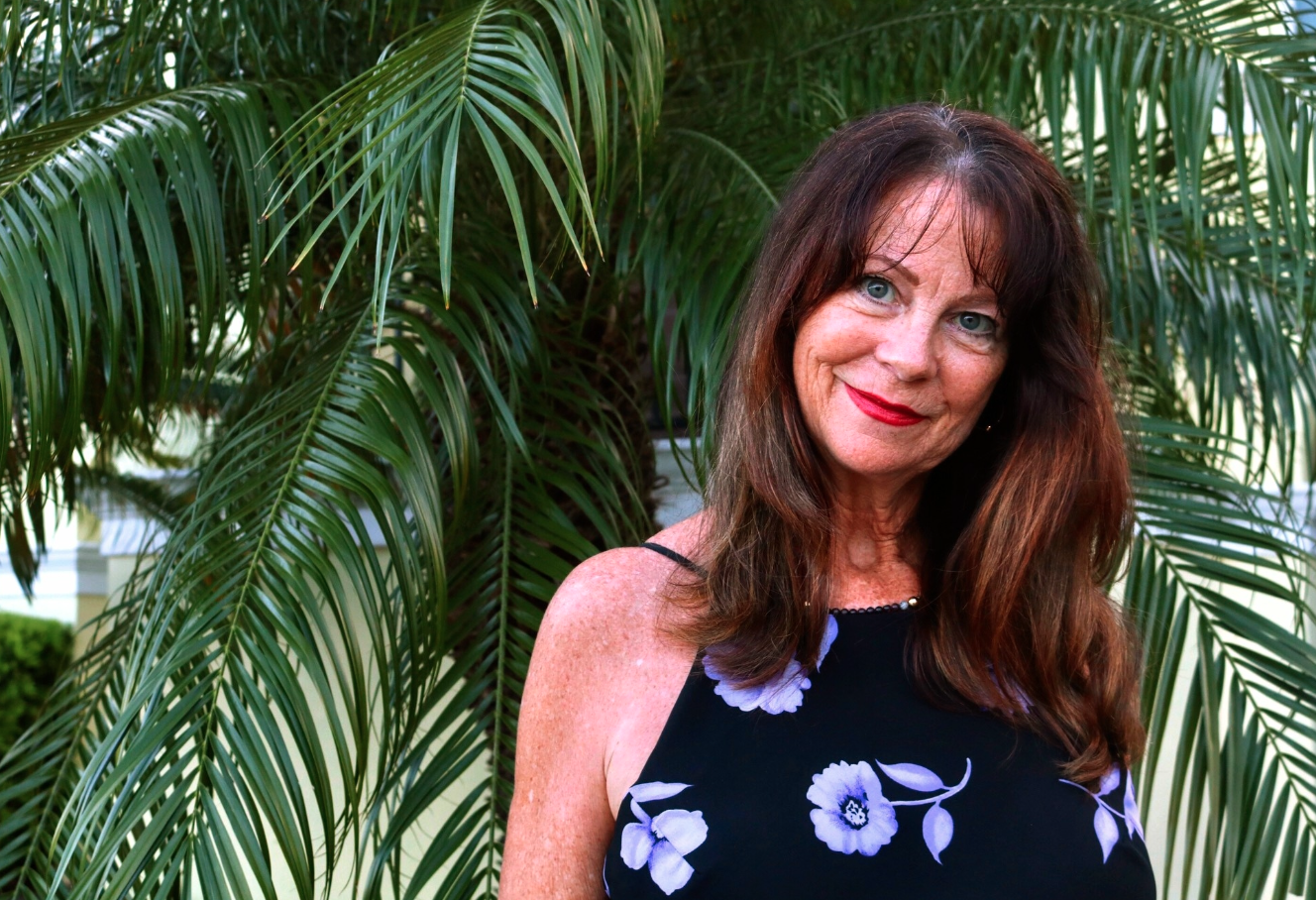 woman kicked off dream cruise