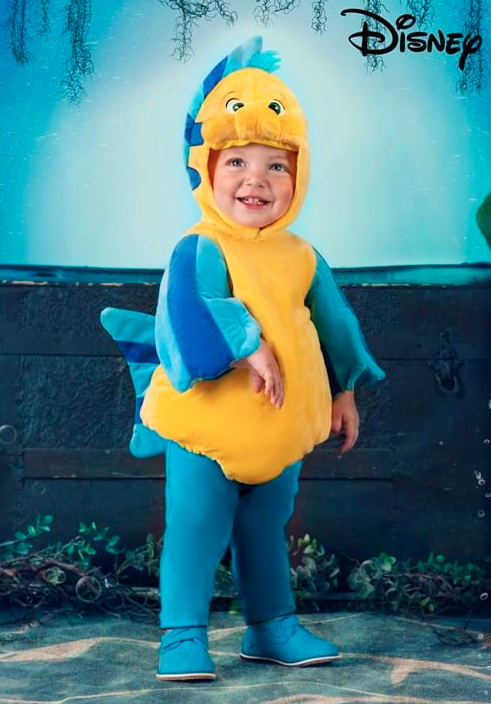 animal-themed halloween costumes