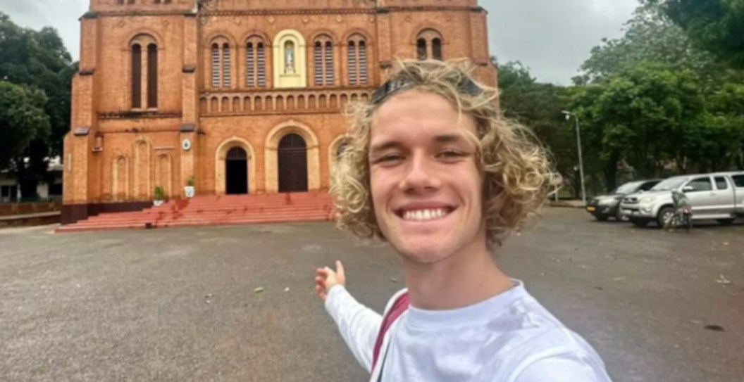 Traveler, Who's Been To 190 Countries, Reveals Which One Was The Most Annoying