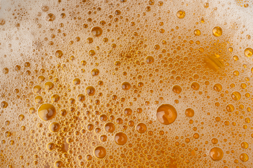 beer