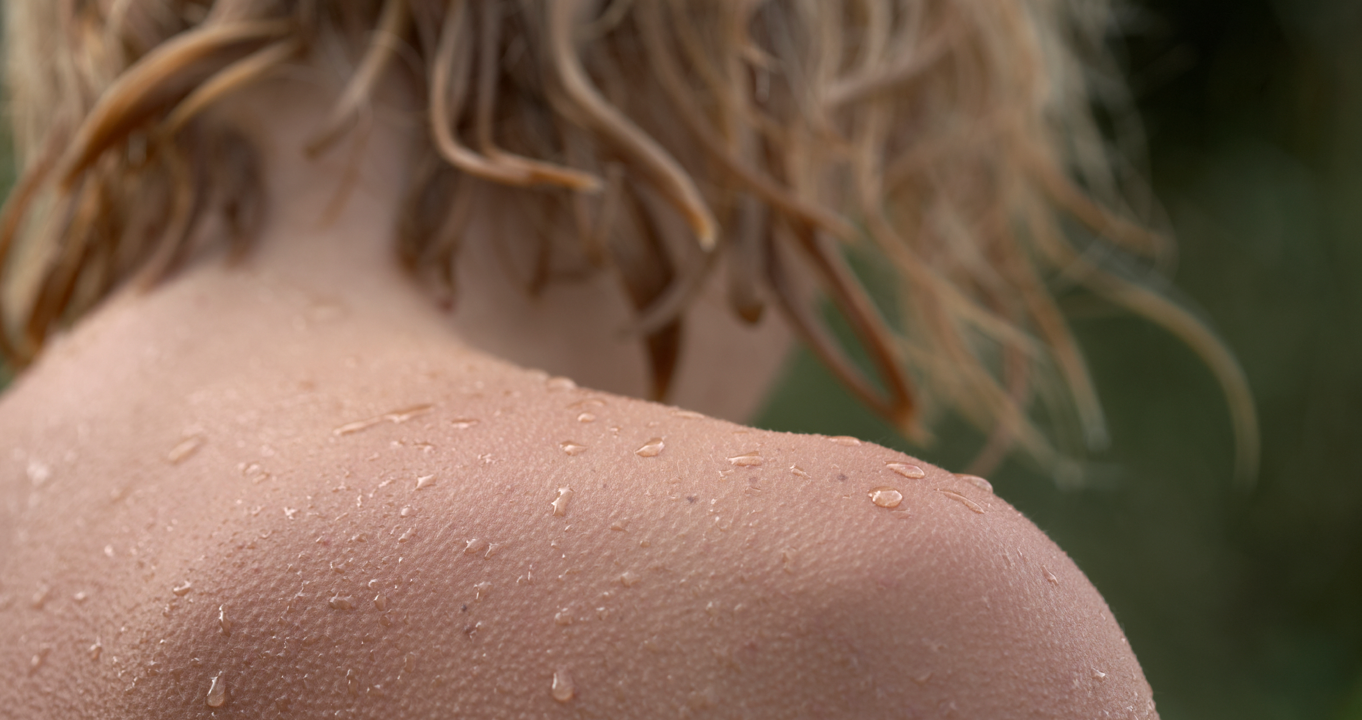 remove wet clothing in frigid weather