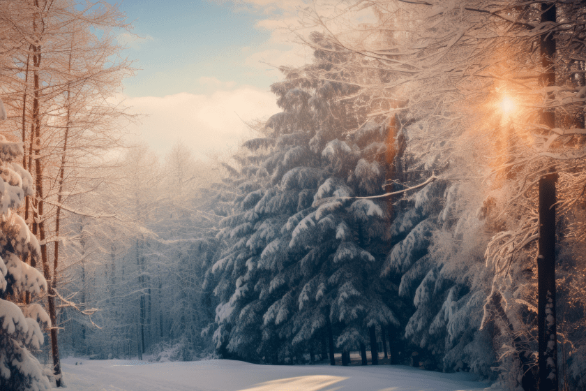 tree wells the hidden danger in your backyard