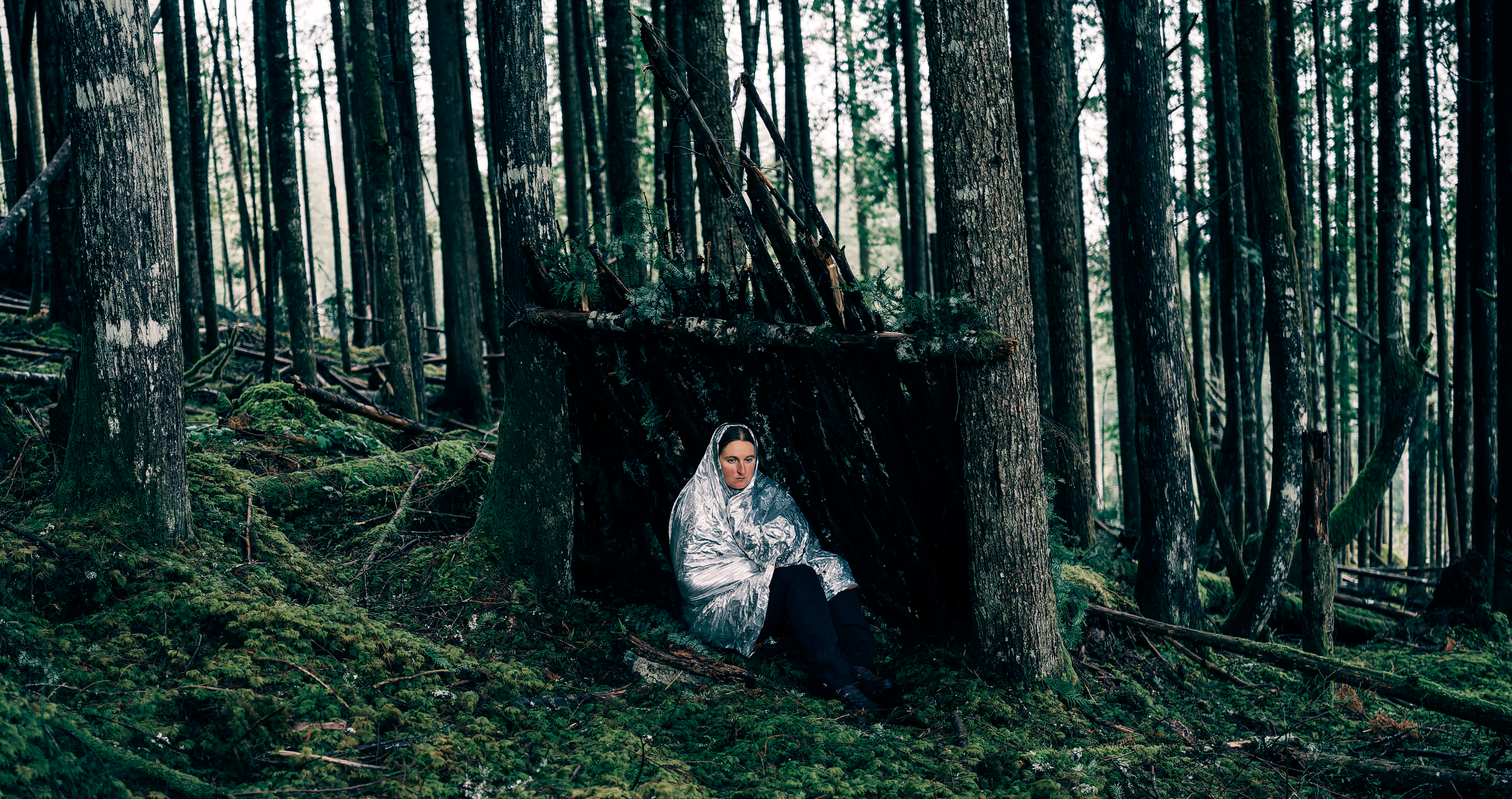 the most important thing you should know about nature and key survival tips