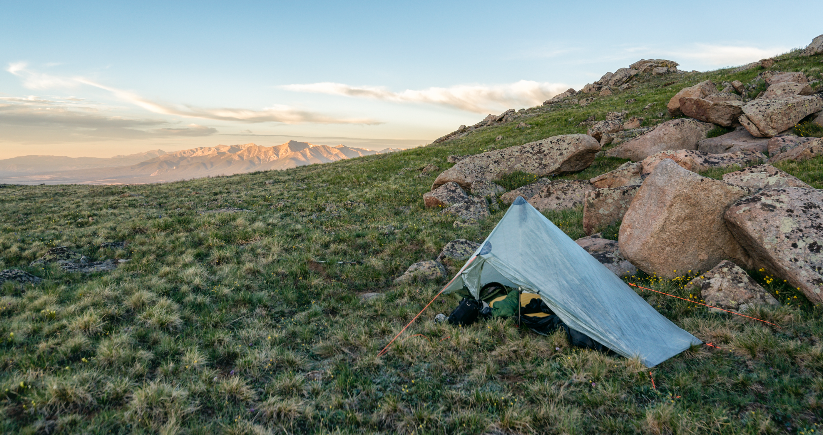 tarp shelter different types of shelters