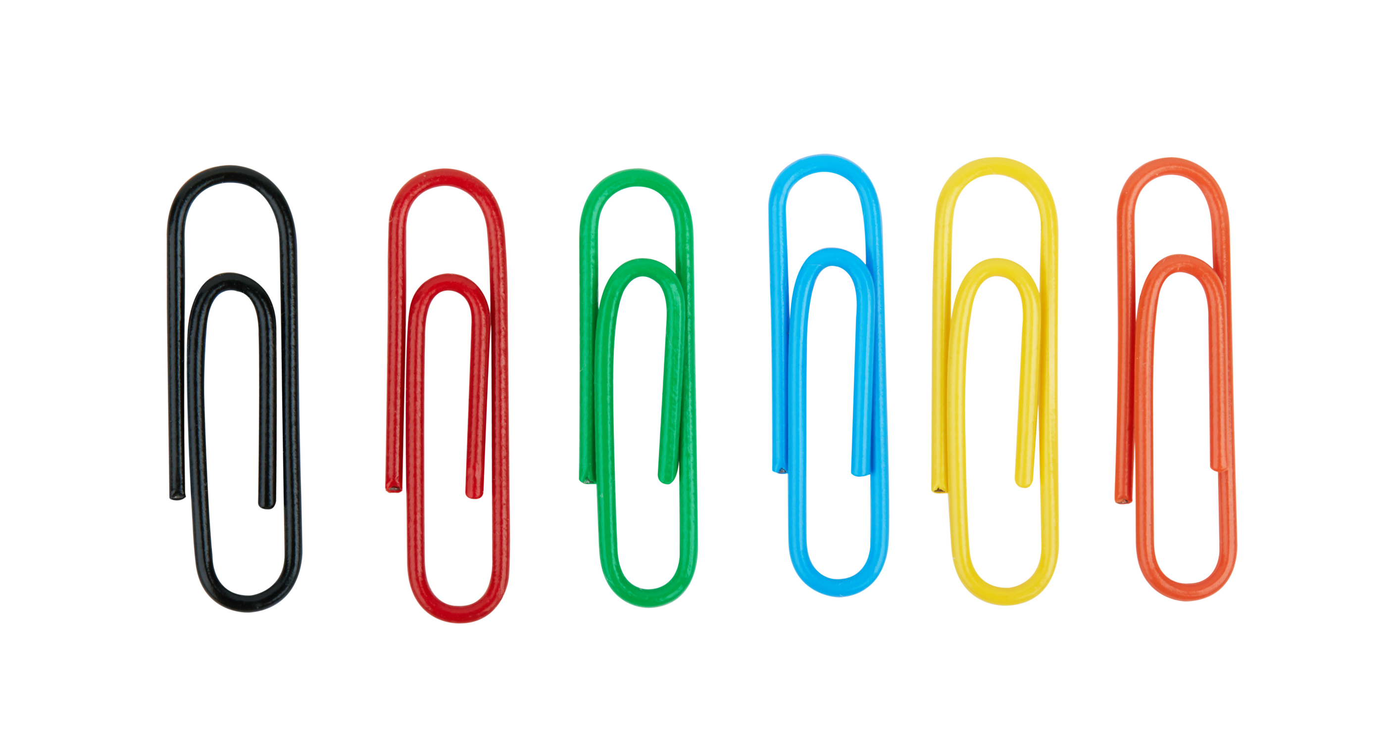why you want paperclips in your survival kit