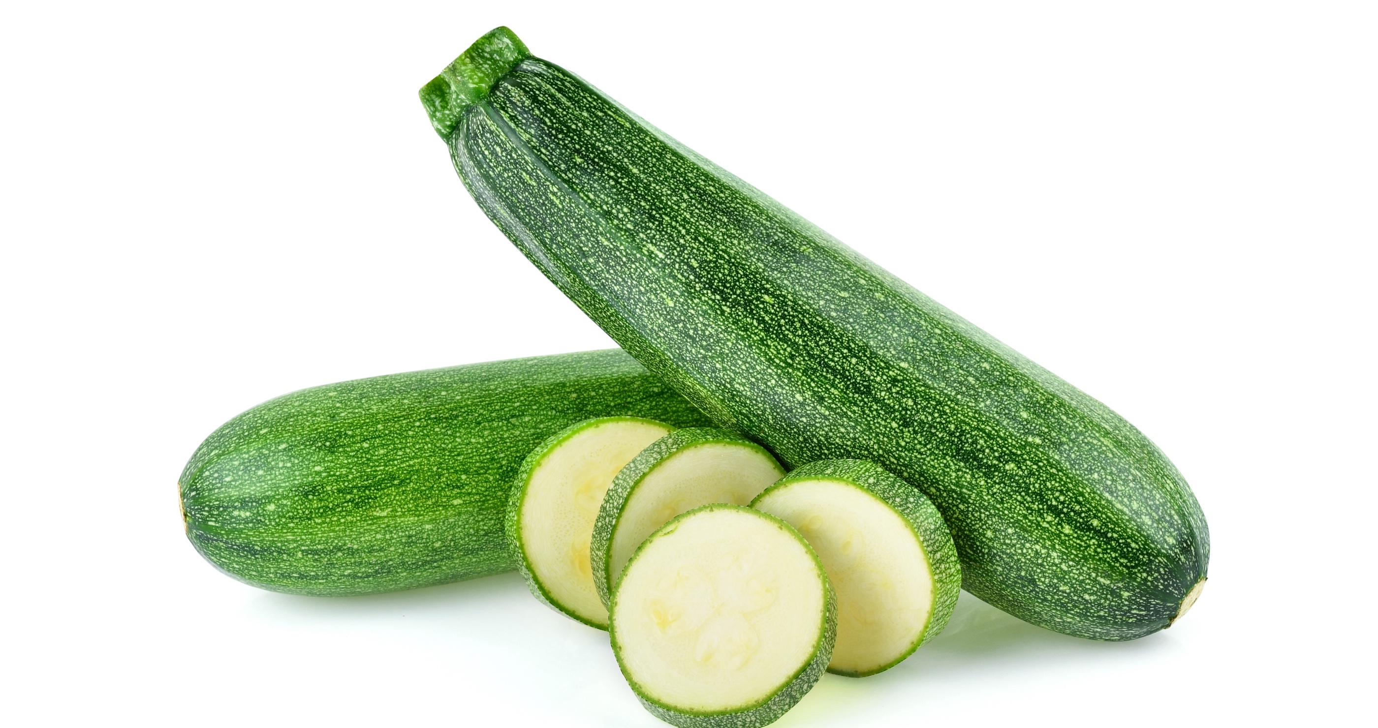 What is zucchini poisoning