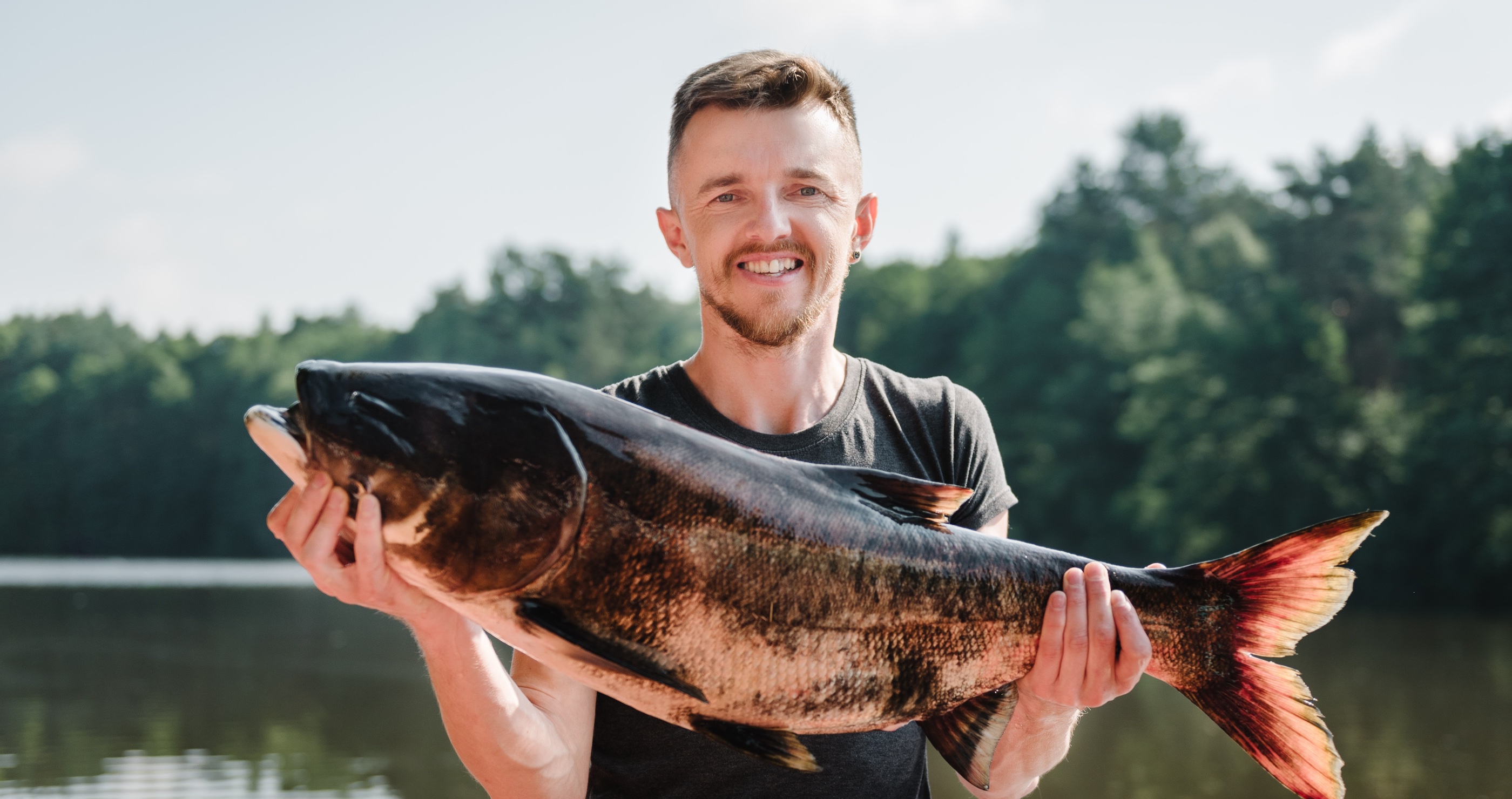 don't ruin your freshly caught fish with these mistakes