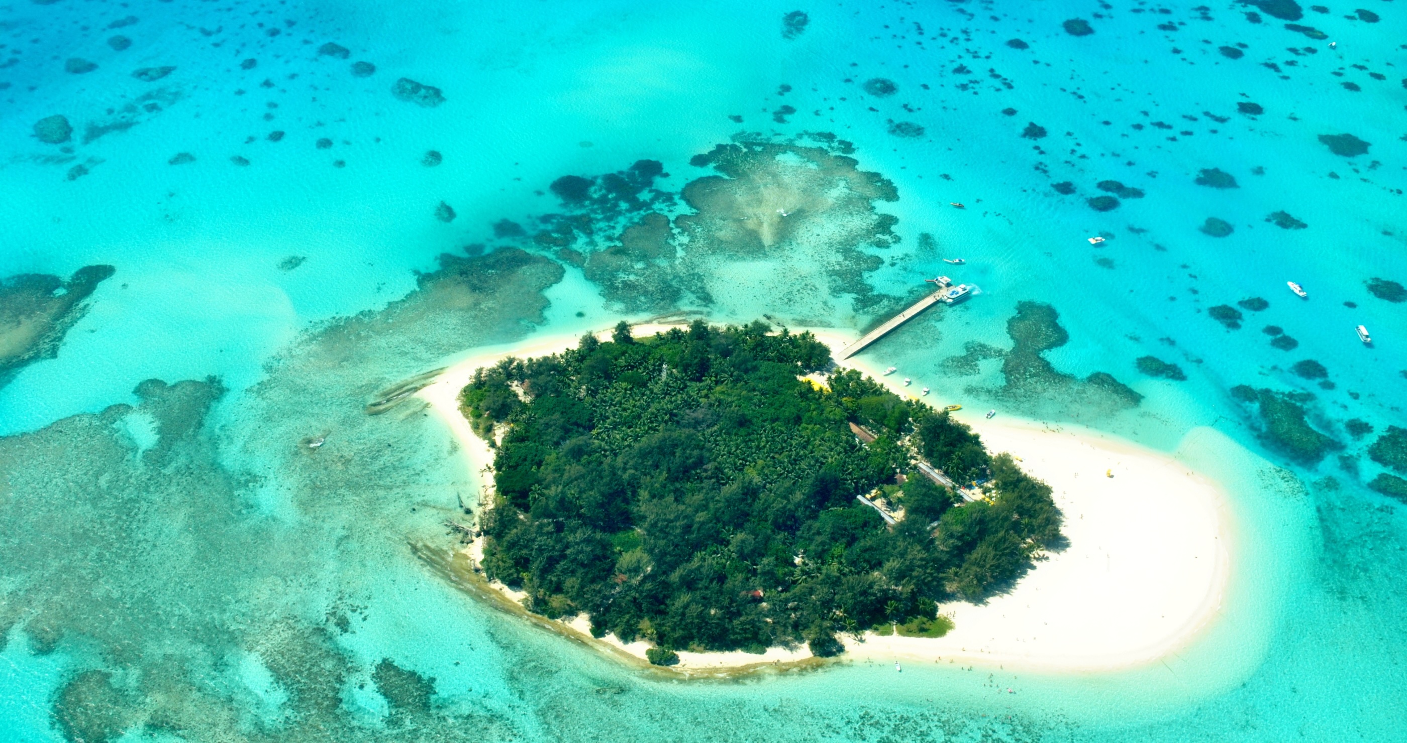 international destinations you do not need a passport for