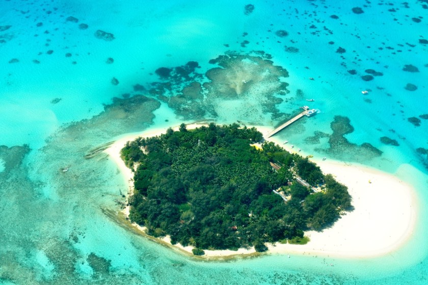 international destinations you do not need a passport for