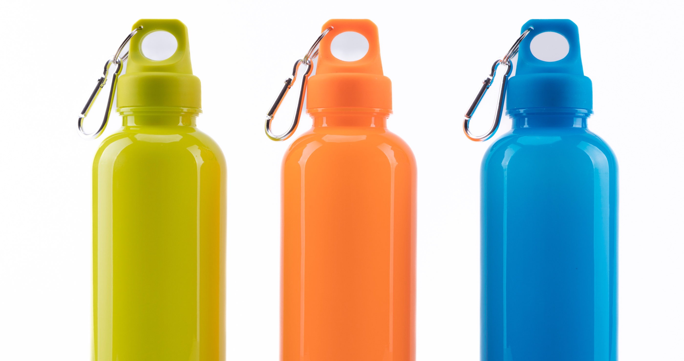 reusable water bottle