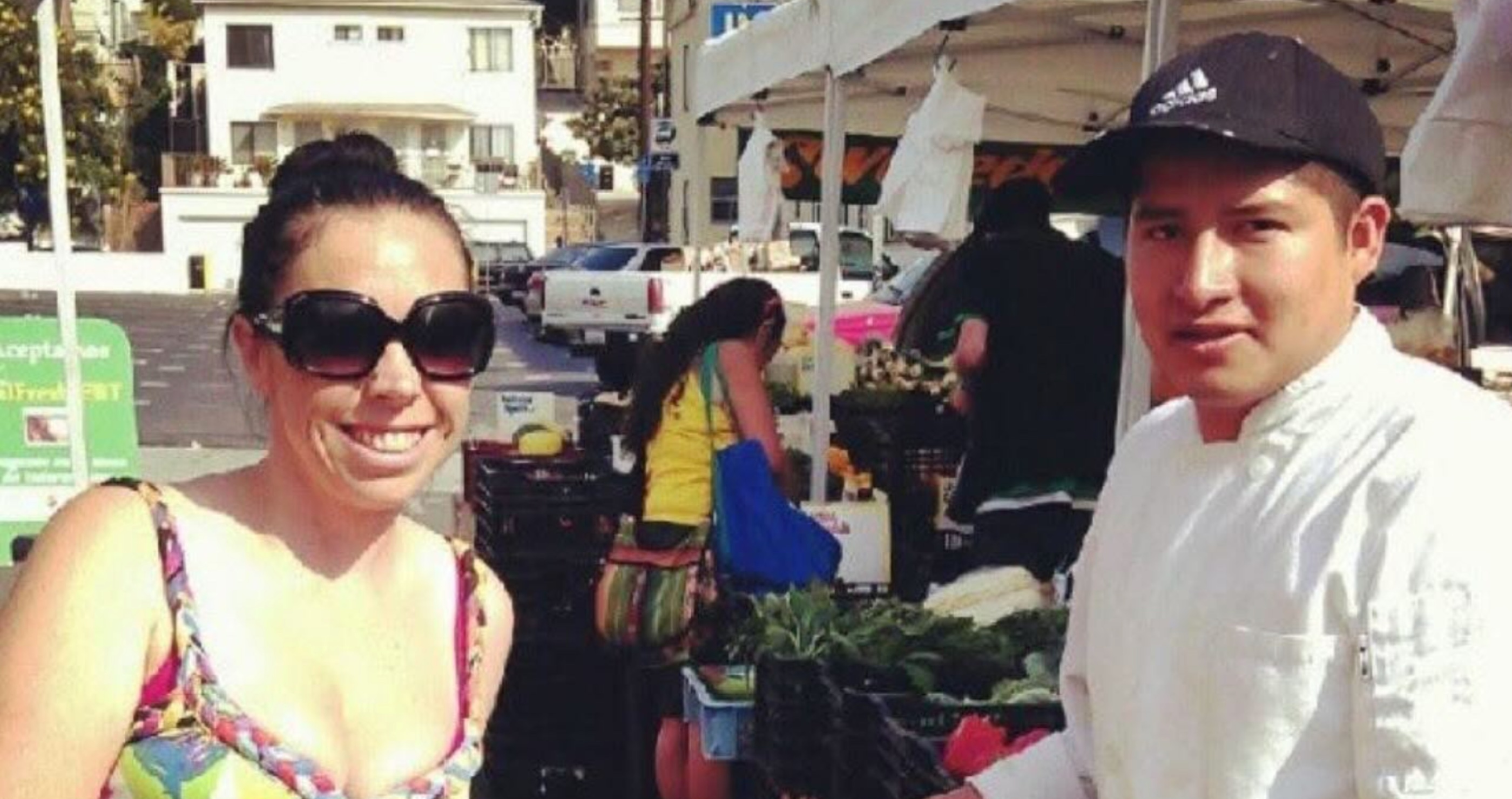 vegan restaurant shuts down after putting meat on the menu