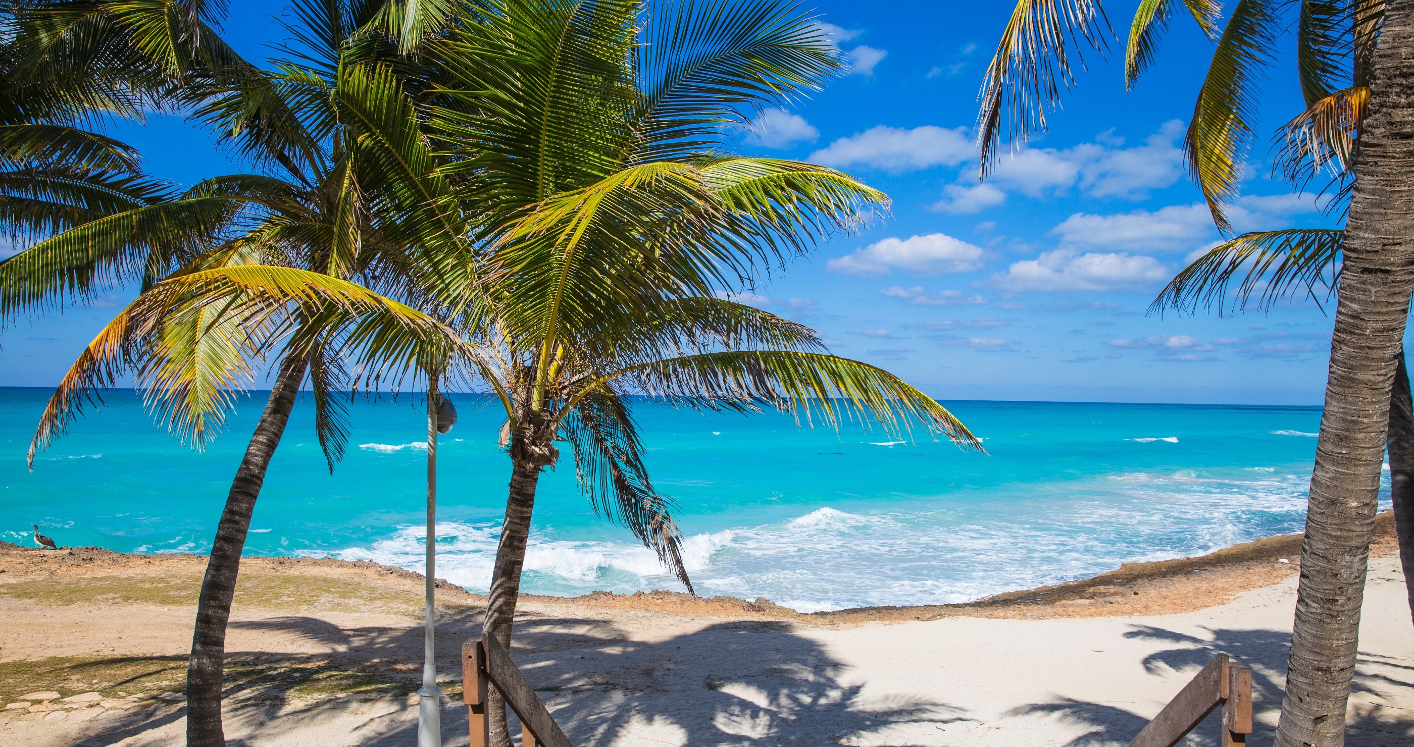 Playa Varadero- Varadero, Cuba best beaches 2025