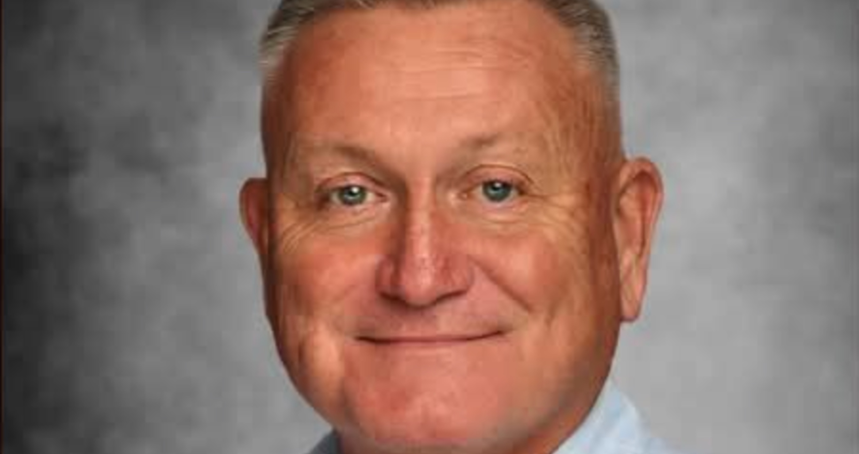 beloved high school principal and wife drown