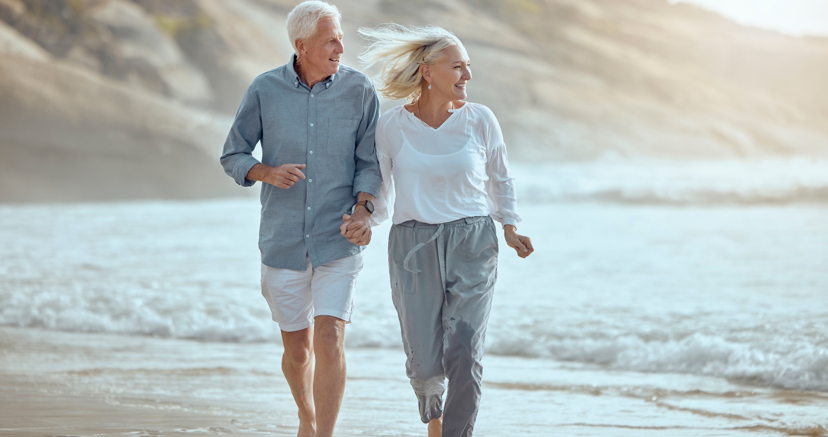 how much to save to retire per state