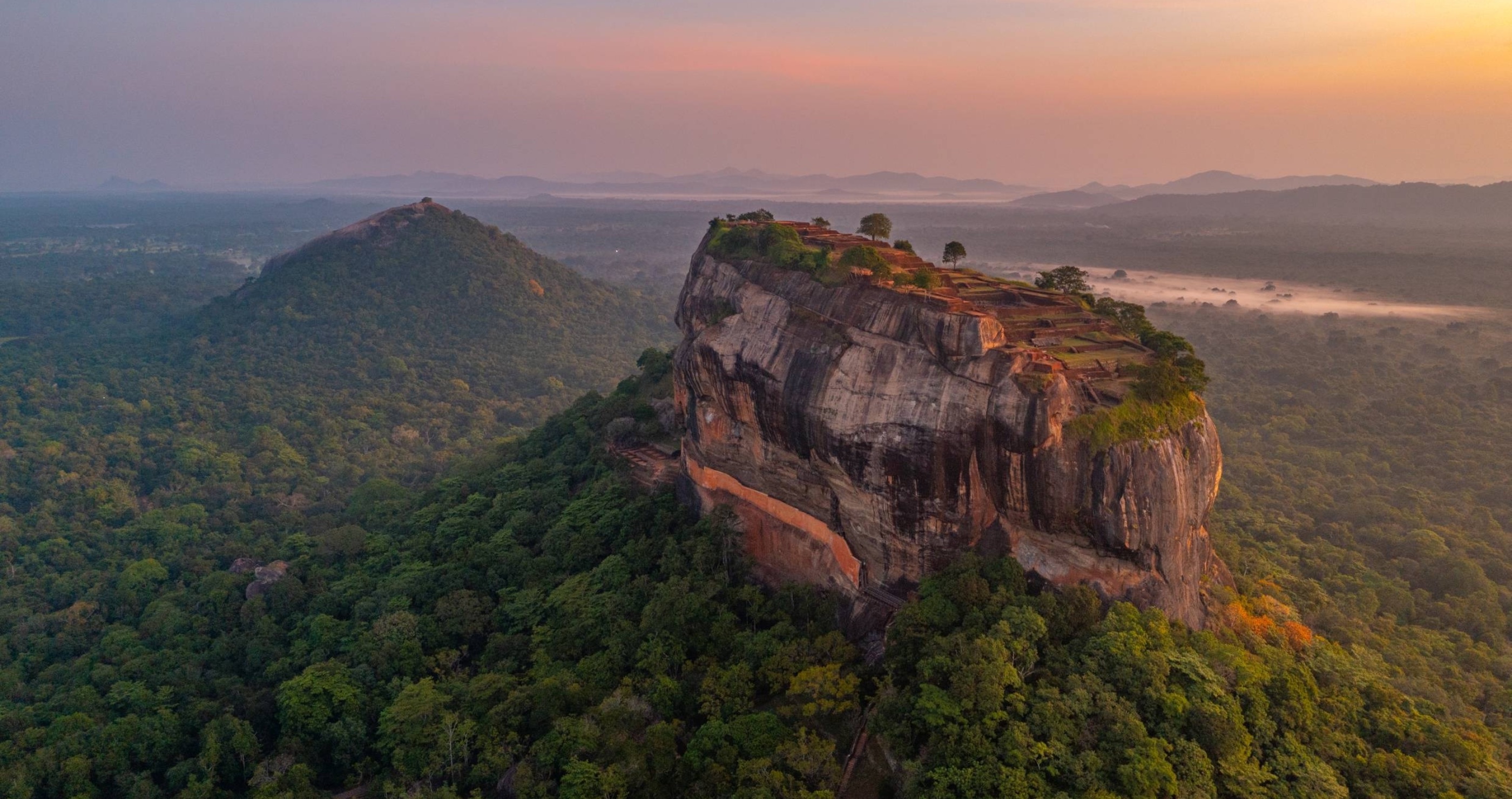 underrated Asian destination was named the most welcoming place in the world