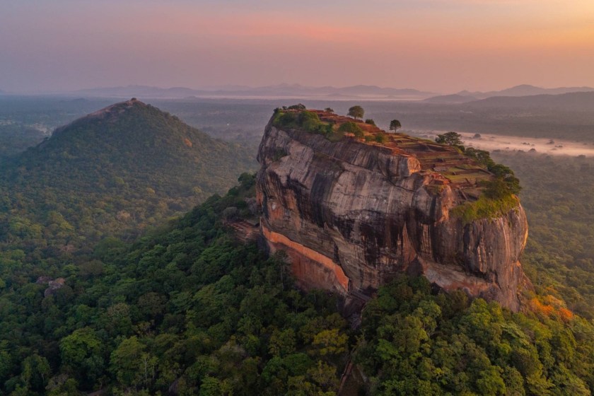 underrated Asian destination was named the most welcoming place in the world