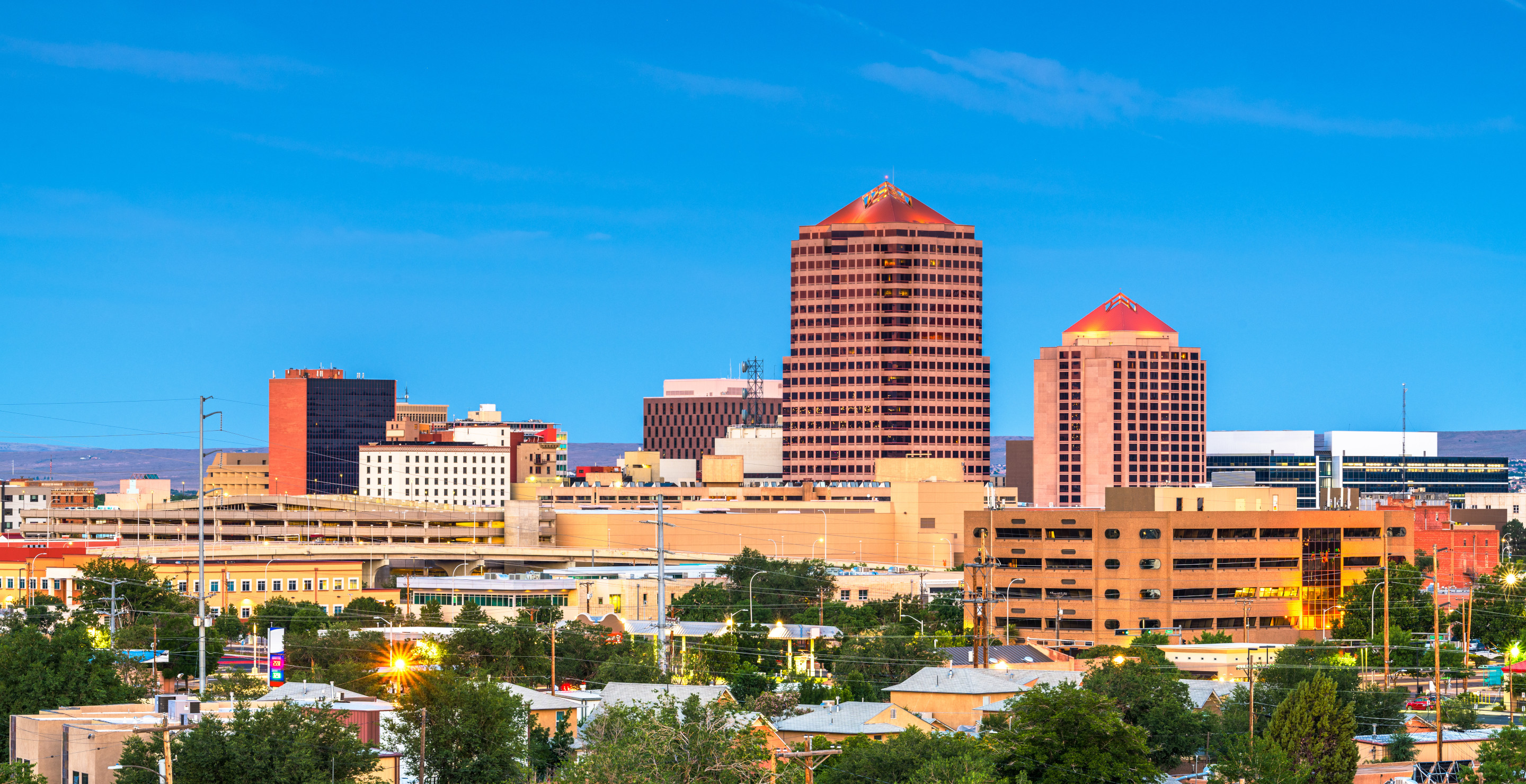 Travel Influencer Reveals Which State Is Home To The Most Dangerous Street In America In His Opinion