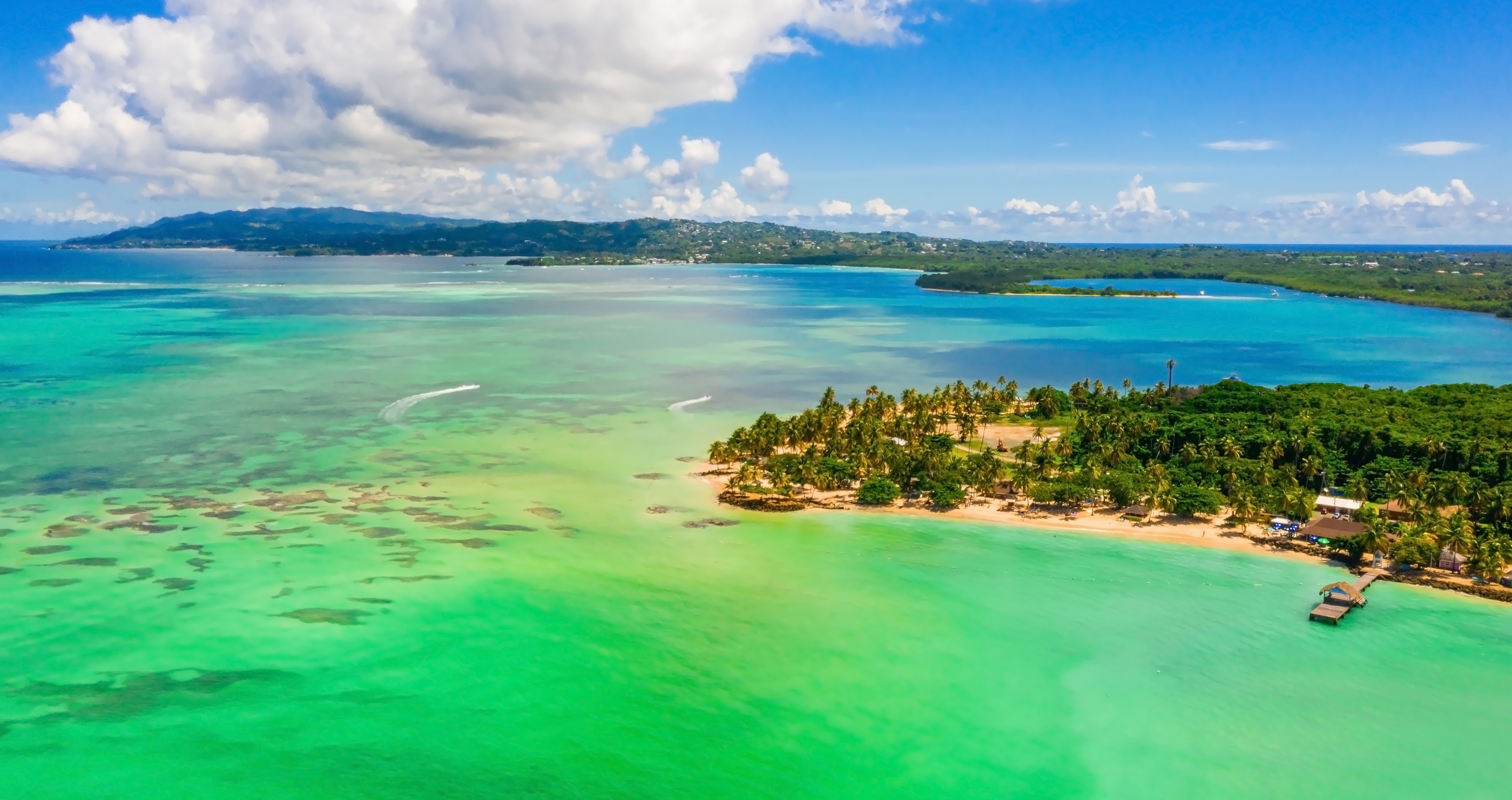 US Issues Travel Warning For Popular Tourist Destination Over Kidnapping And Terrorism Concerns