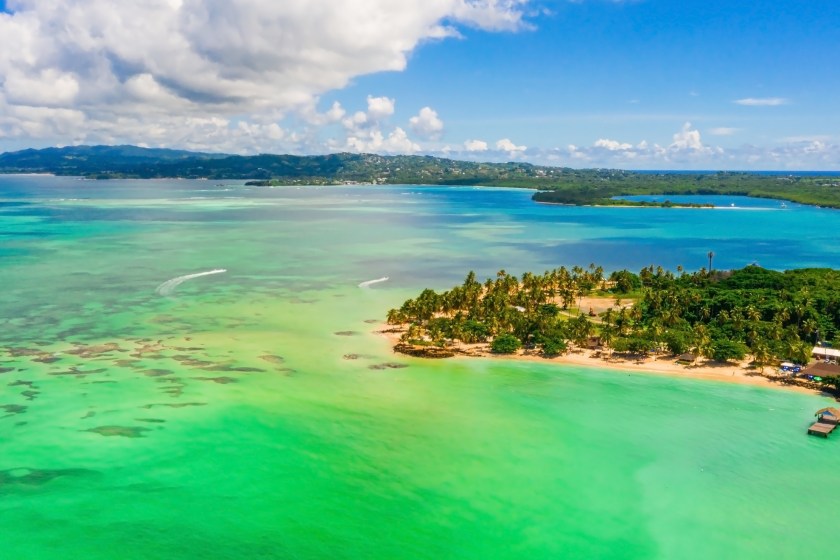 US Issues Travel Warning For Popular Tourist Destination Over Kidnapping And Terrorism Concerns