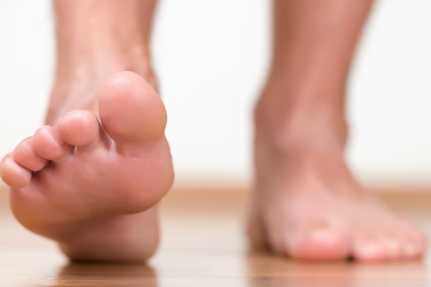 CEO Facing Federal Charges After Choking Out Fellow Passenger Over Dancing Barefoot On Cruise