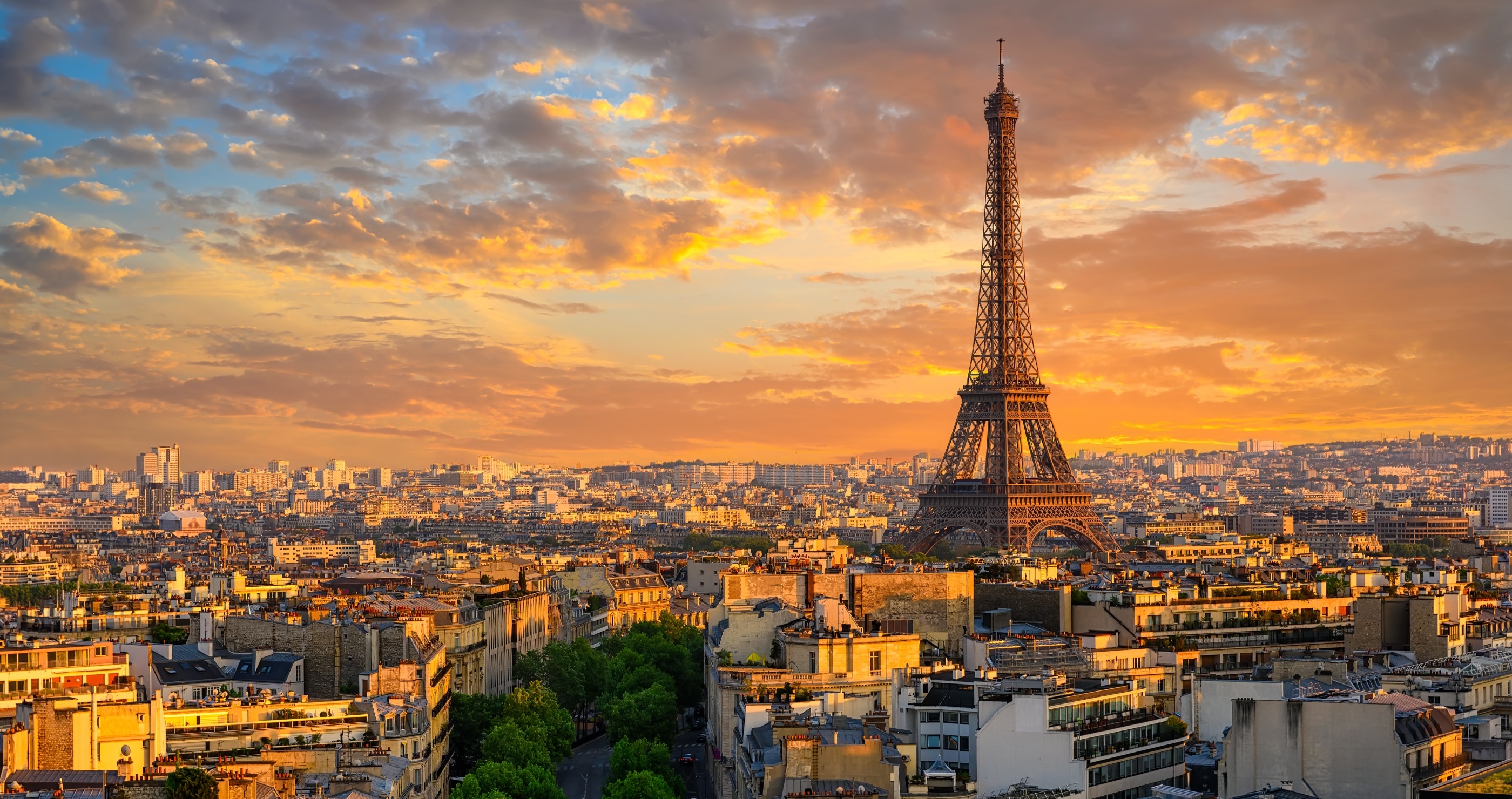 European Tourists Share What They Really Think Of American Tourists&nbsp;