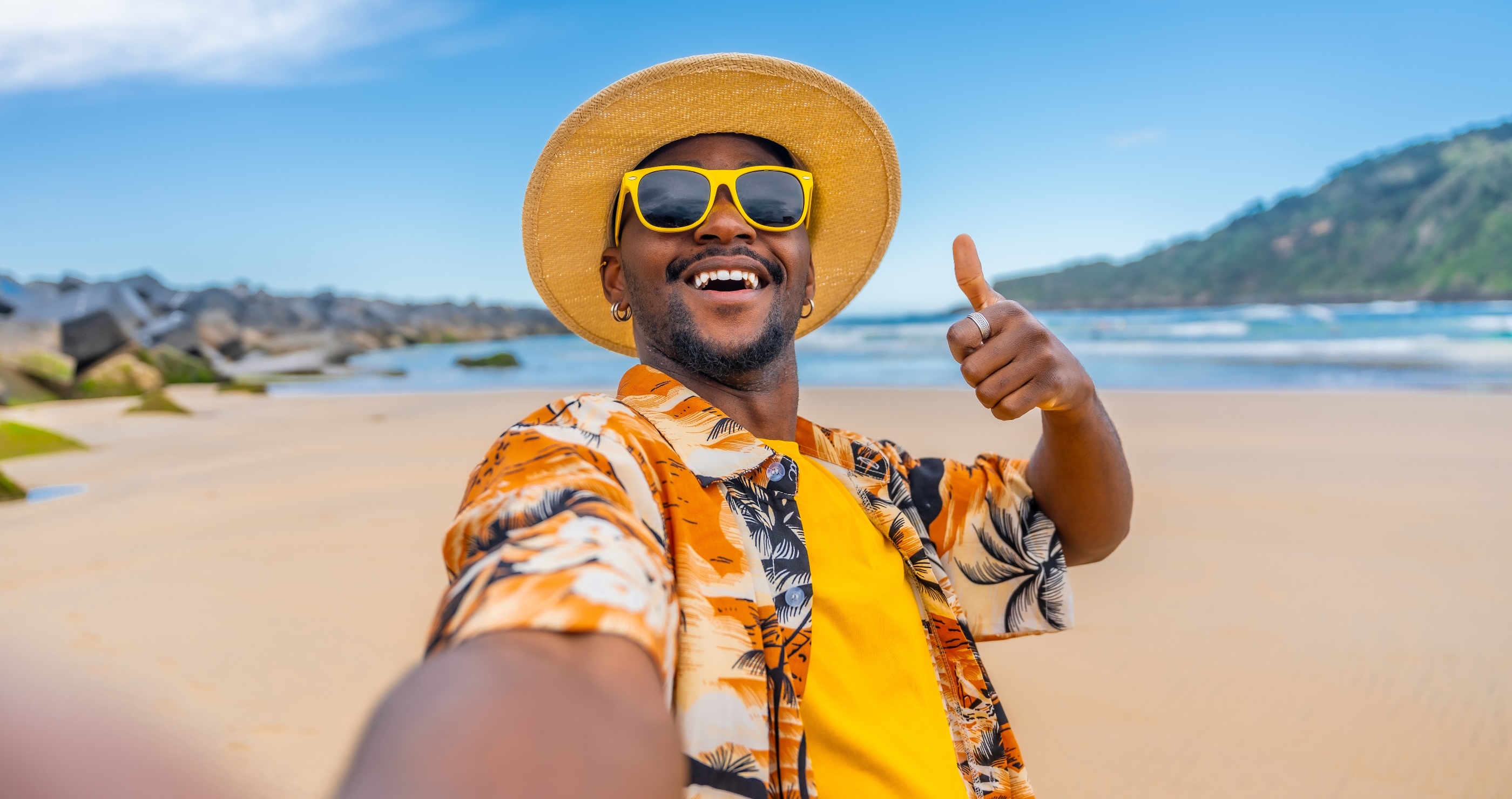 European Tourists Share What They Really Think Of American Tourists&nbsp;