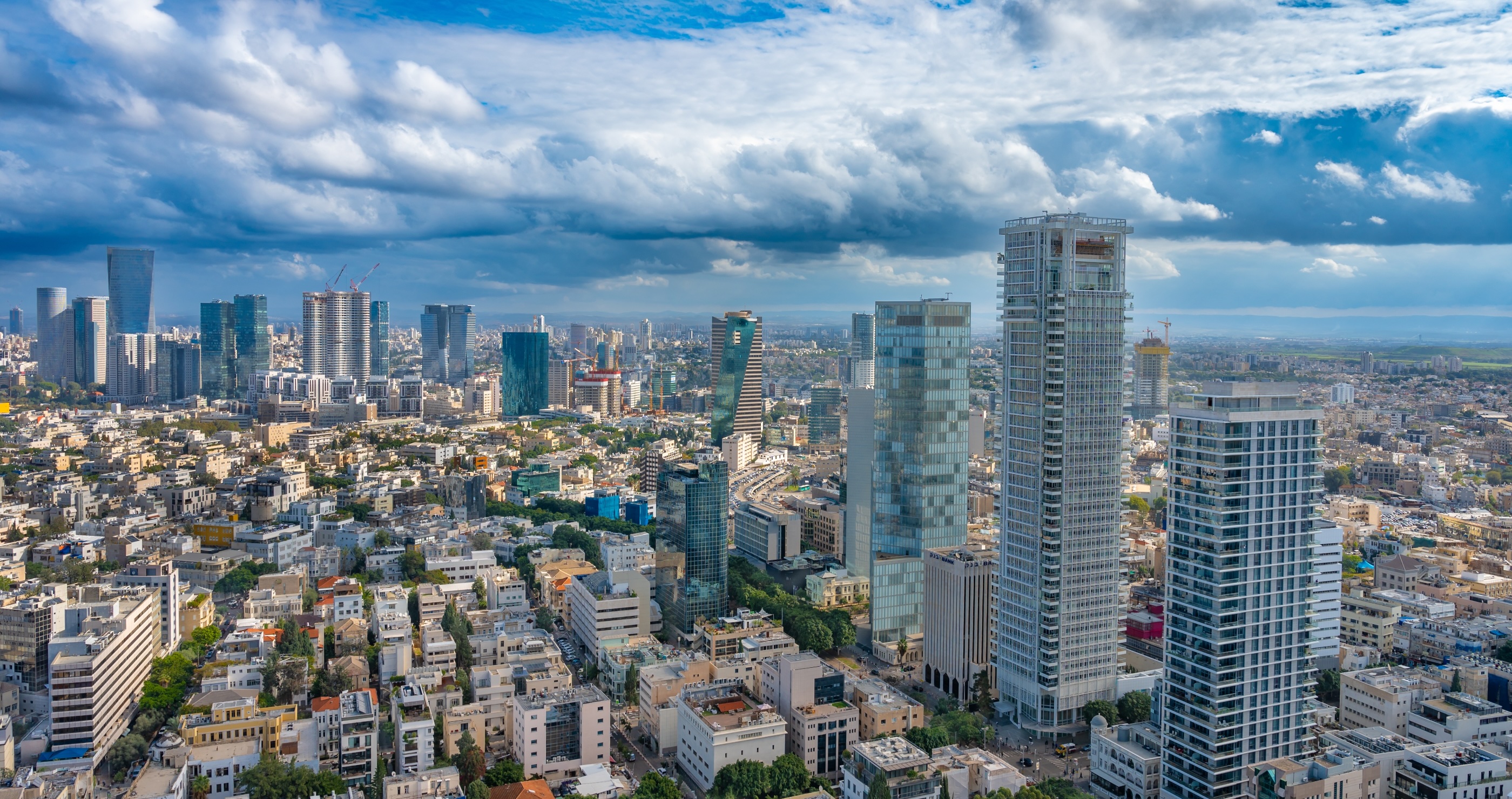 Israel