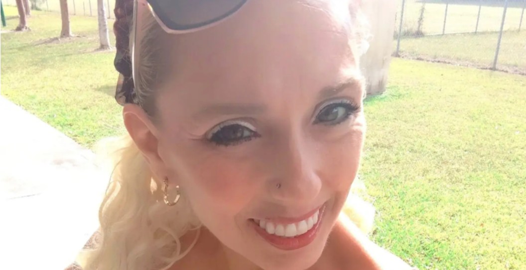 Kayak Tour Guide Accused Of Killing Woman And Hiding Her Body At Resort
