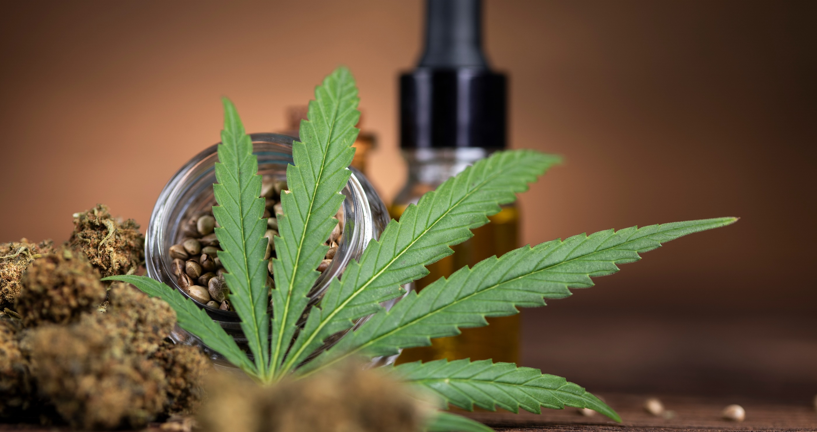 Marijuana