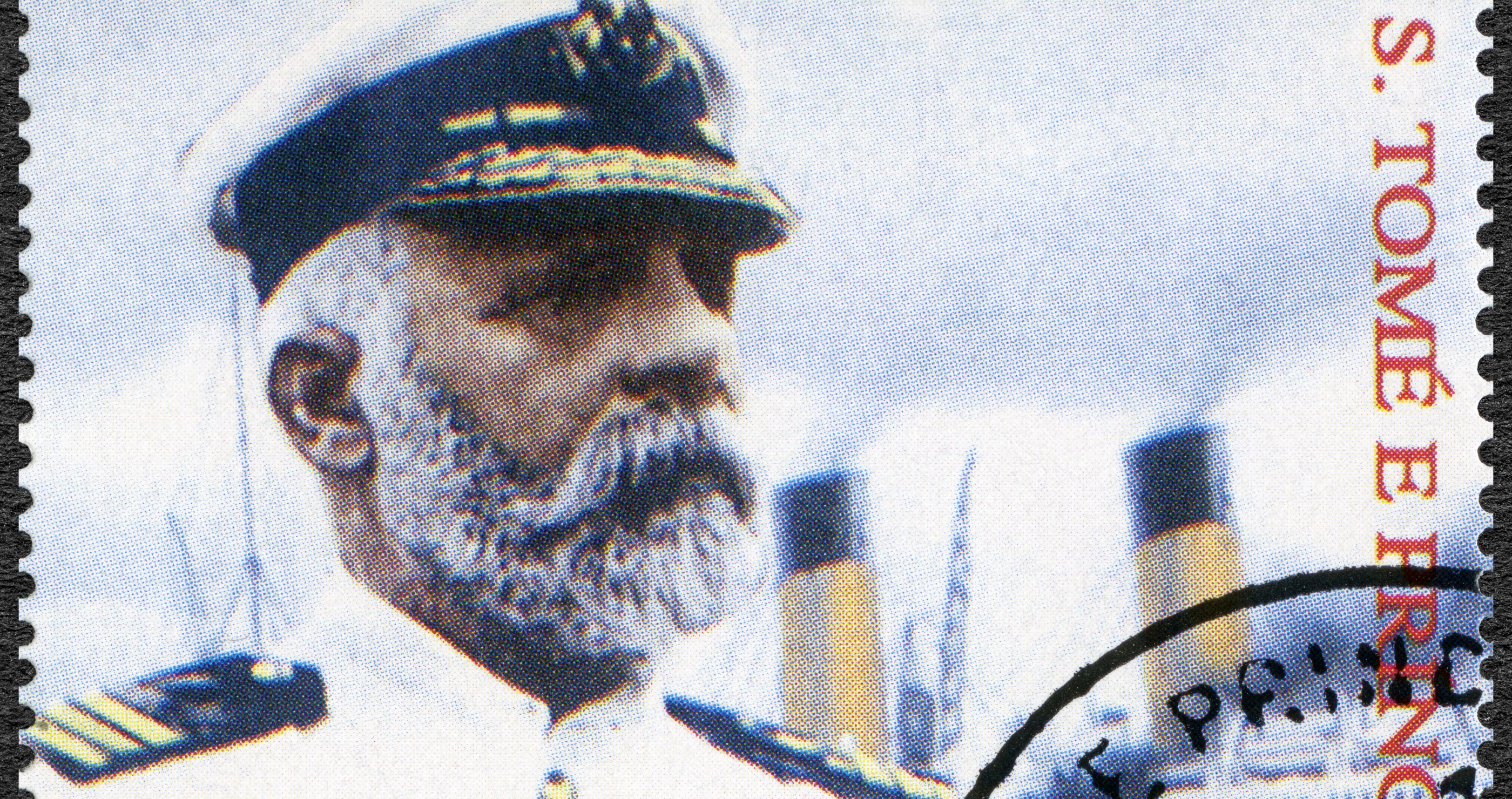 New Book Reveals Possible Truth Behind Titanic Captain's Last Moments&nbsp;