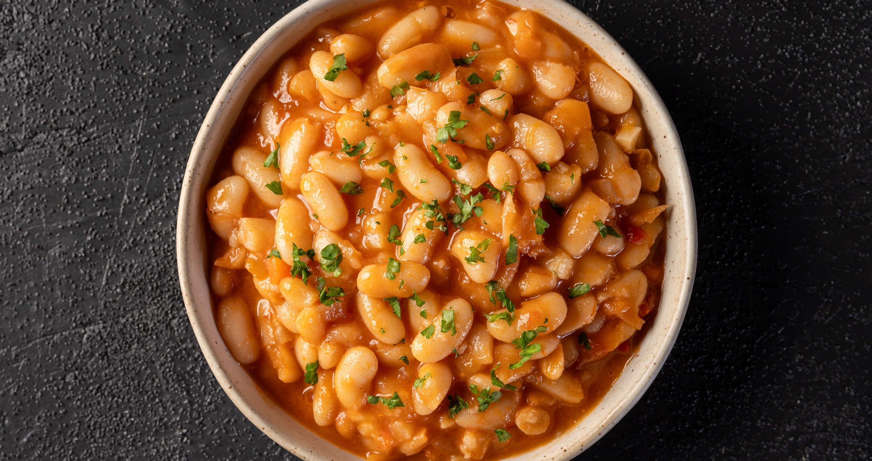 Nutrition Experts Weigh In On The 5 Airport Foods You Should Avoid