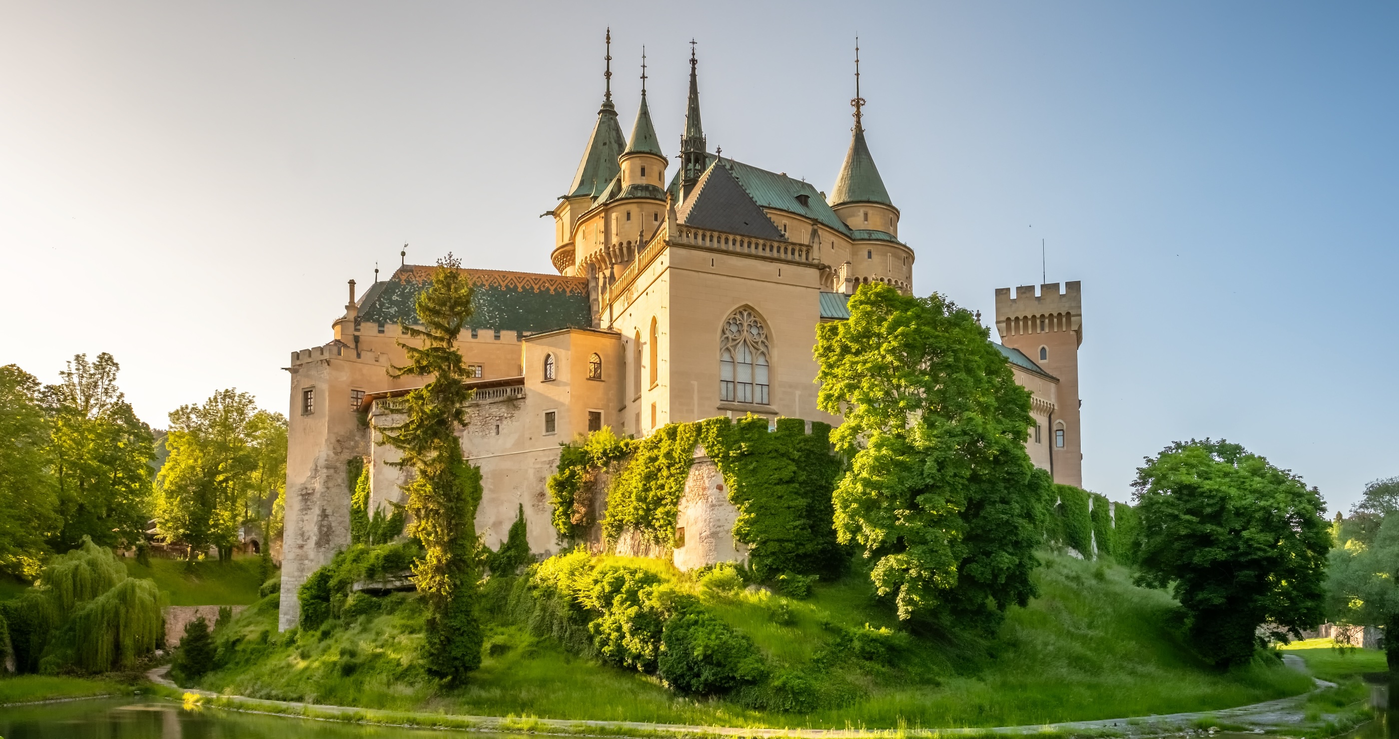 Slovakia top 10 loneliest countries in the world