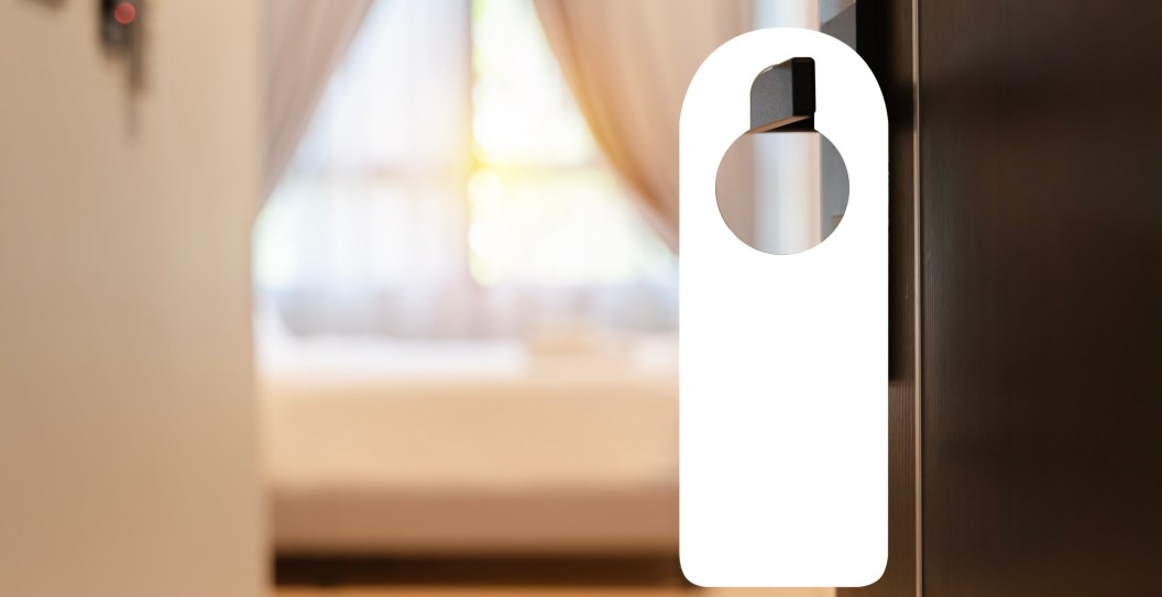 The Silent Killer That Could Kill You While On Vacation Without Ever Leaving Your Room