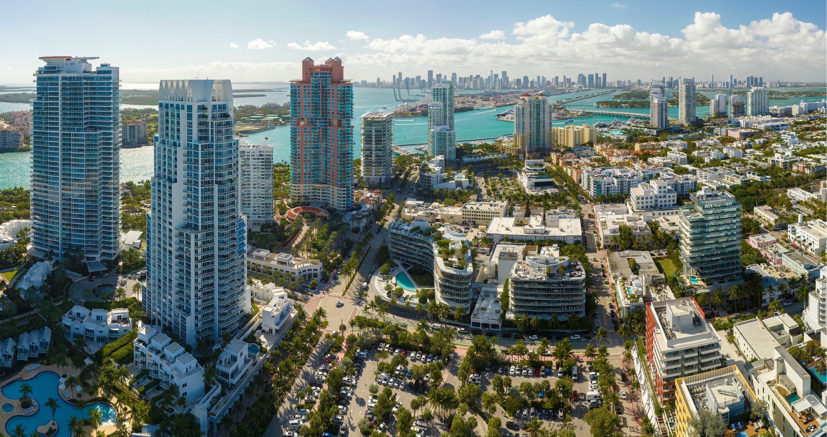 The Worst Cities In America According To Visitors&nbsp; Miami Florida