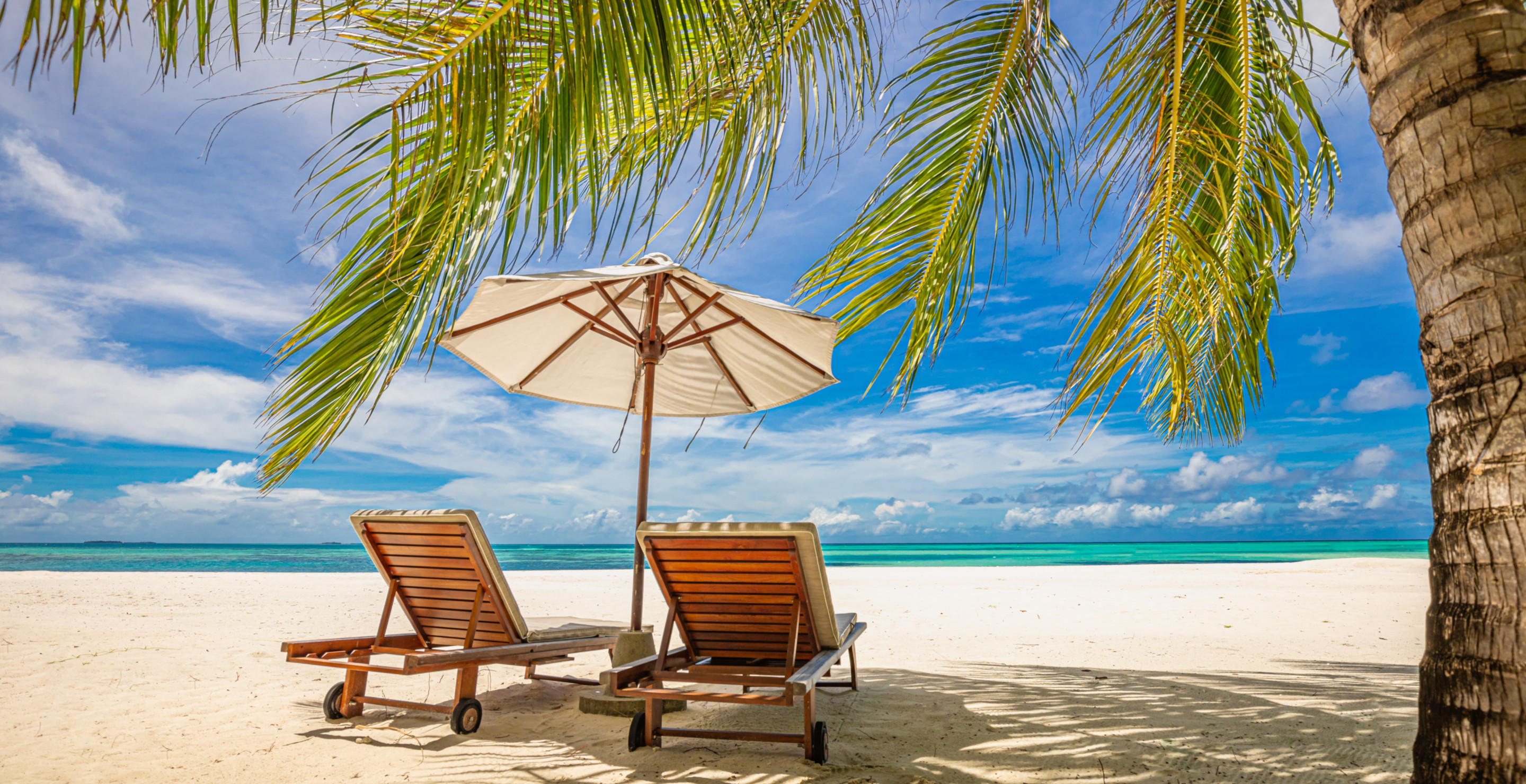 Travel Warning Issued For Another Popular Tourist Destination In Caribbean