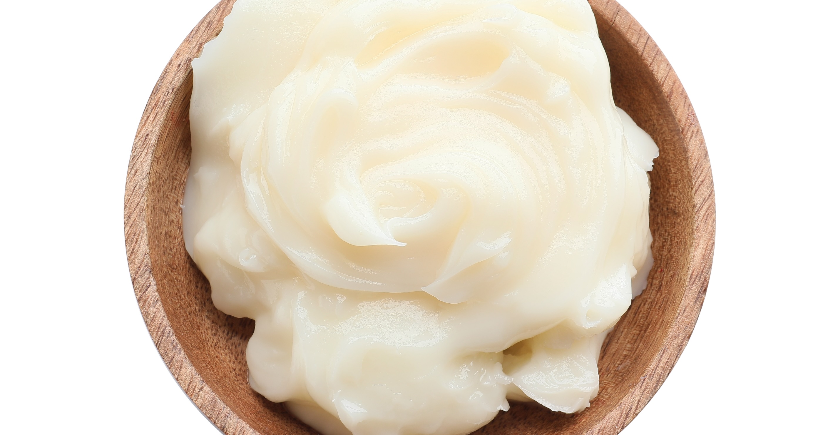 Uses For Animal Fat That Could Help You In A Survival Situation