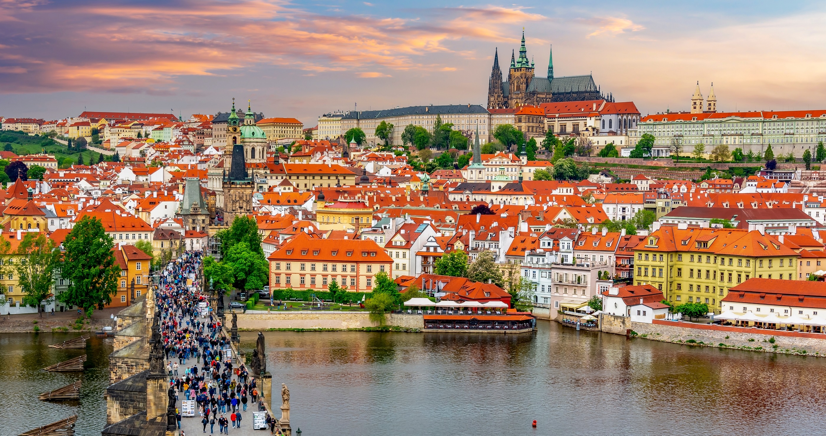 czech republic 10 loneliest countries in the world