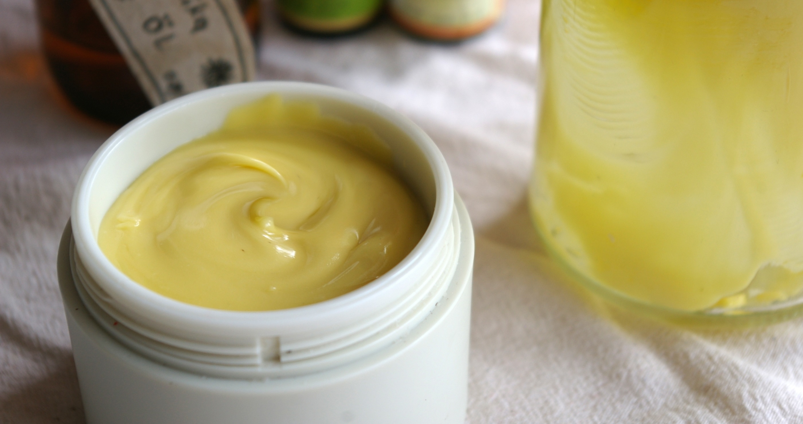 uses for animal fat in survival situations