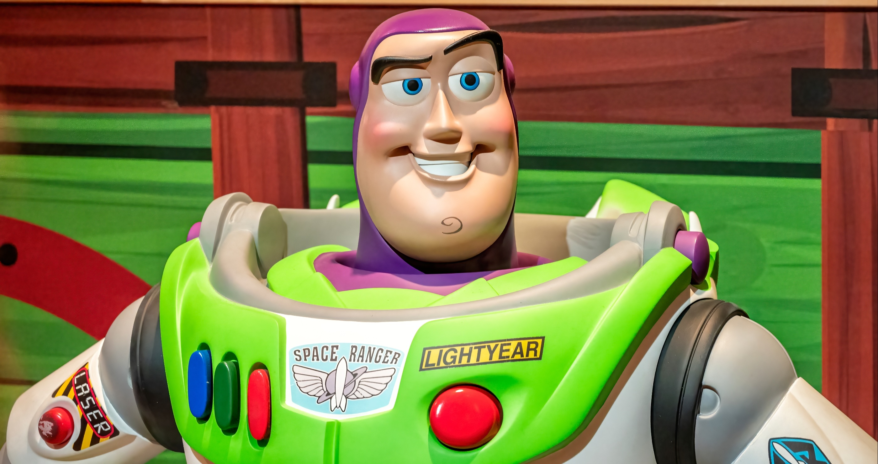 Disney World Attraction That Is Closing This Summer&nbsp;