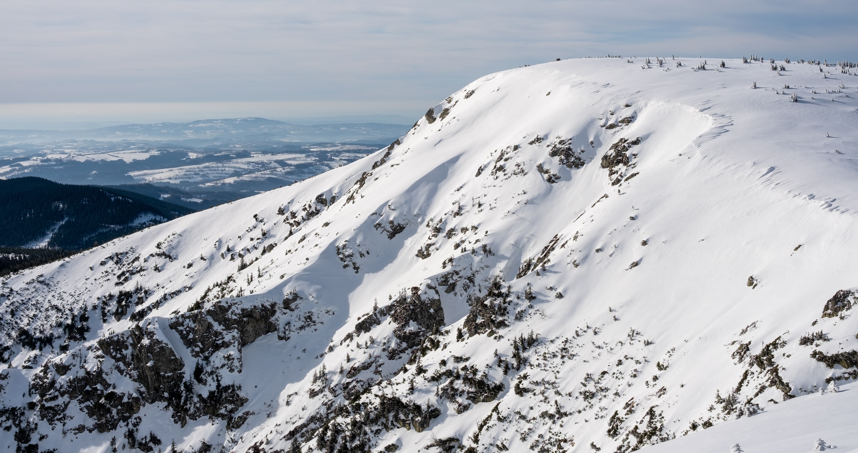 From Hikers To Treasure Hunters- An Incredible Story&nbsp;