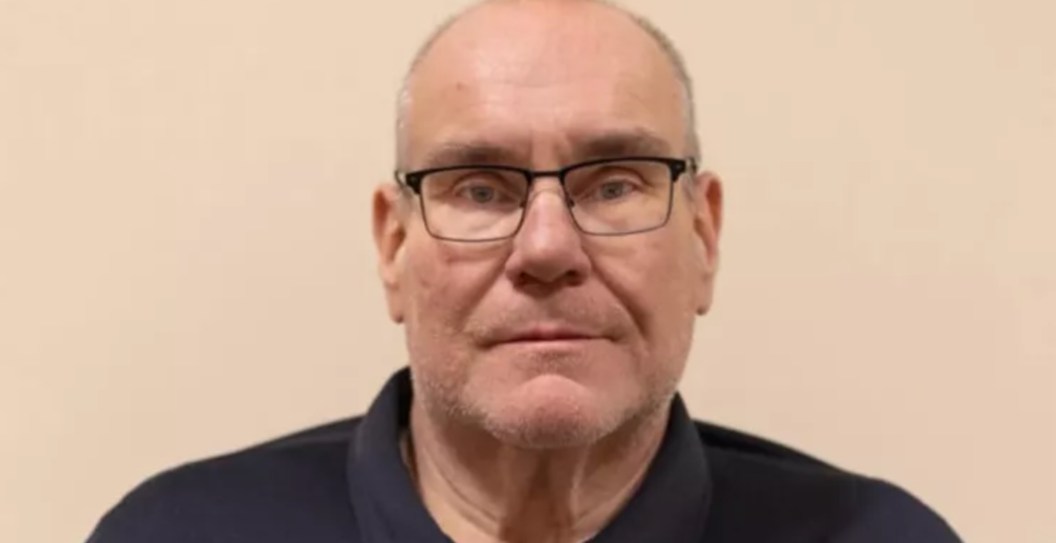 Kentucky Firefighter, Shy Of 39th Anniversary, Dies During Tornado