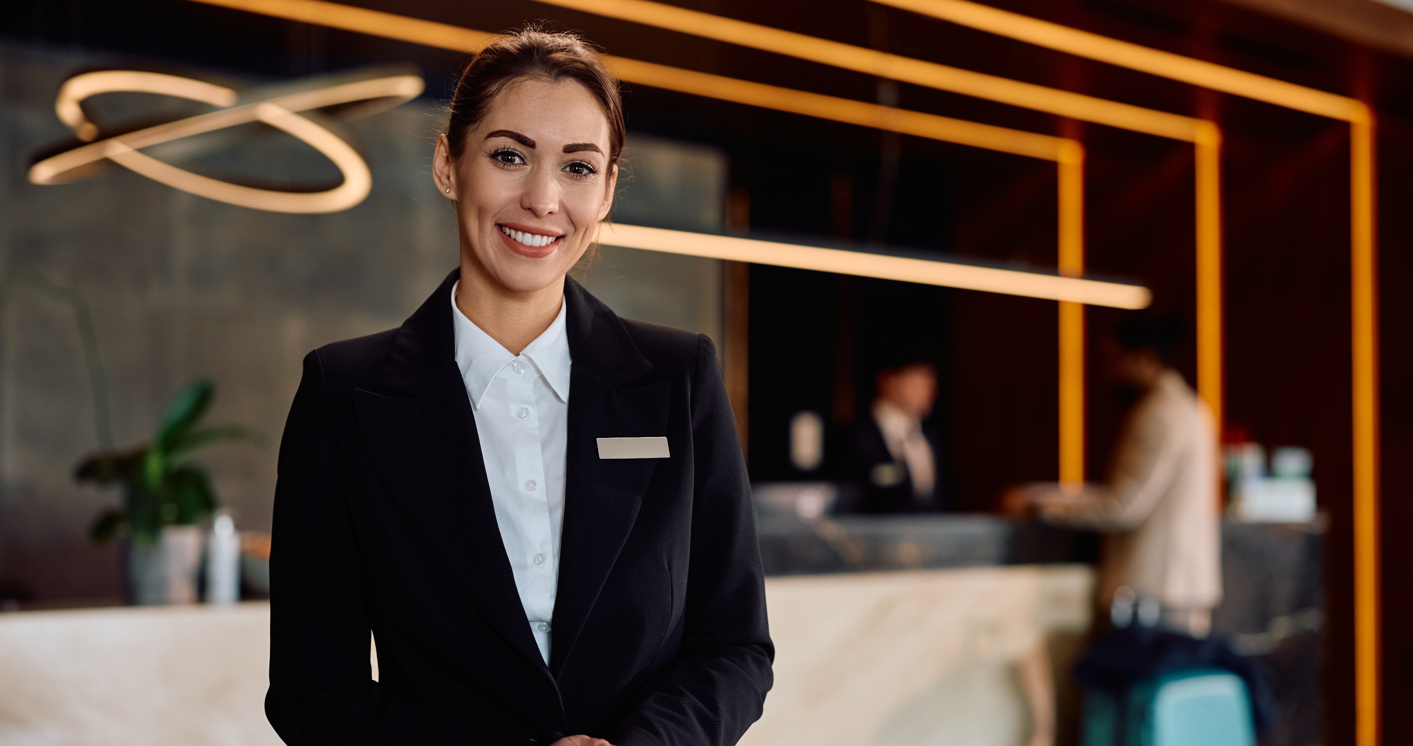 New Rules Mean Hotels Can No Longer Hide This From Travelers