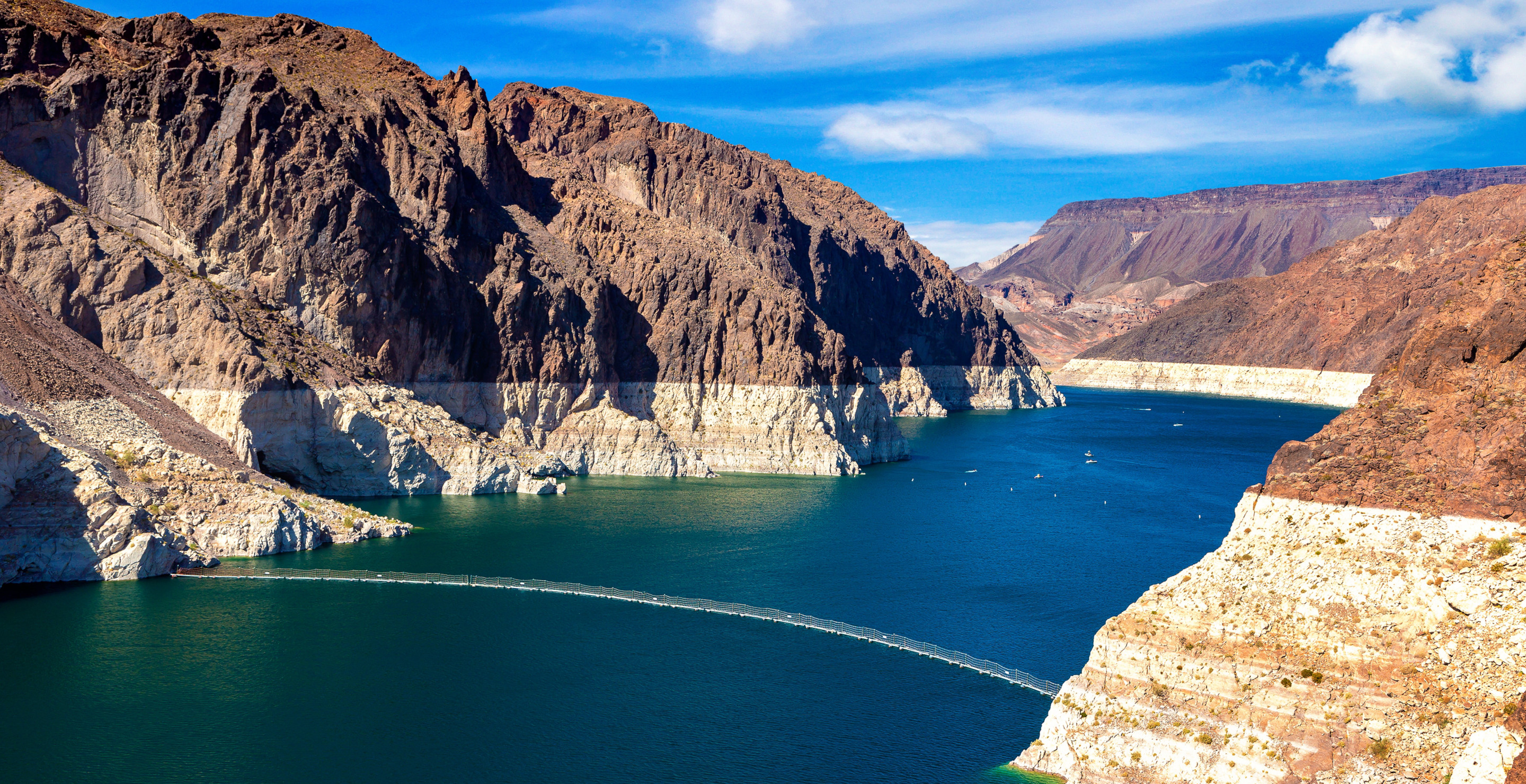 The Surprising National Park That Sees More Deaths Than Grand Canyon Or Yosemite