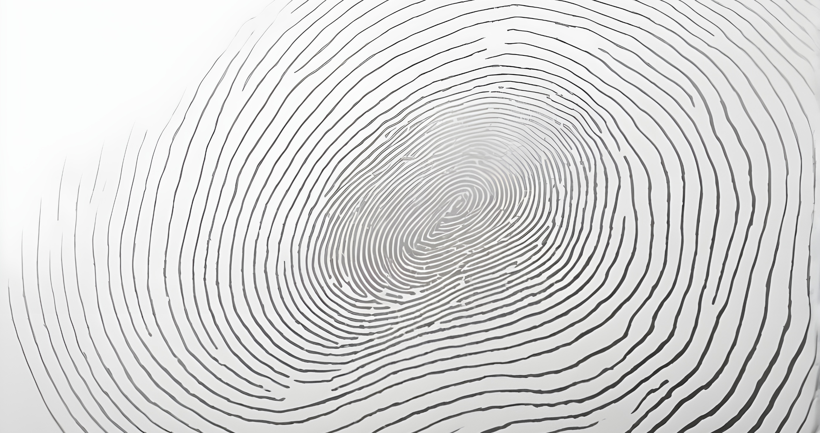 interesting things about kola bears you probably didn't know fingerprints