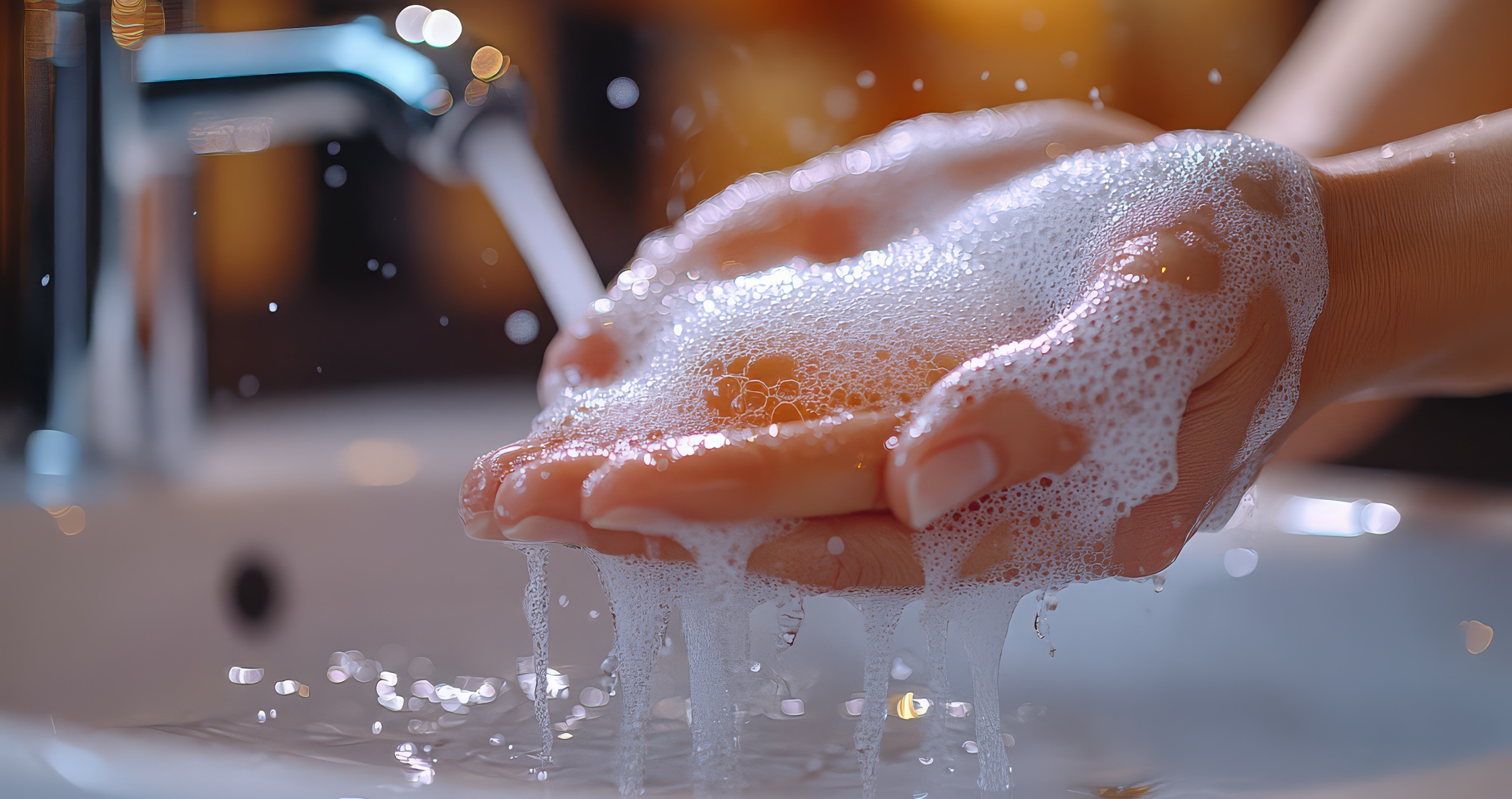 Avoid Getting Sick On Your Next Cruise Wash Your Hands